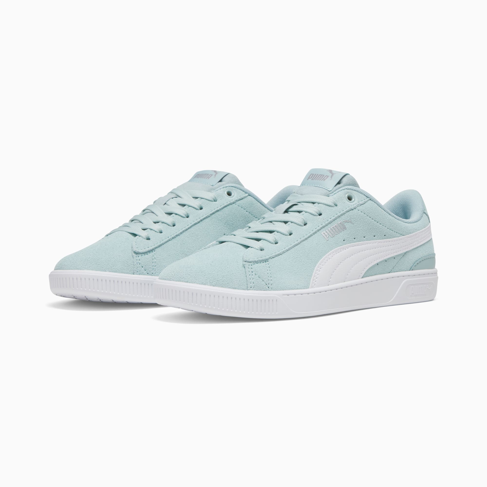 Lacet cheap puma vikky