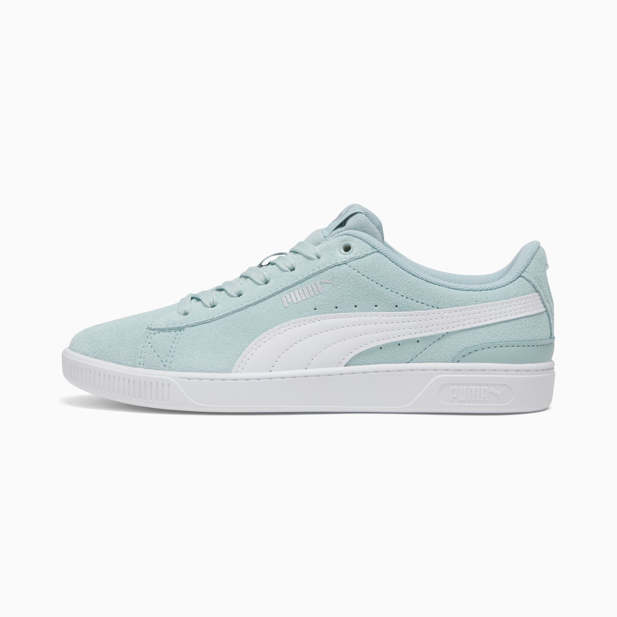 Wide tennis shoes womens hotsell
