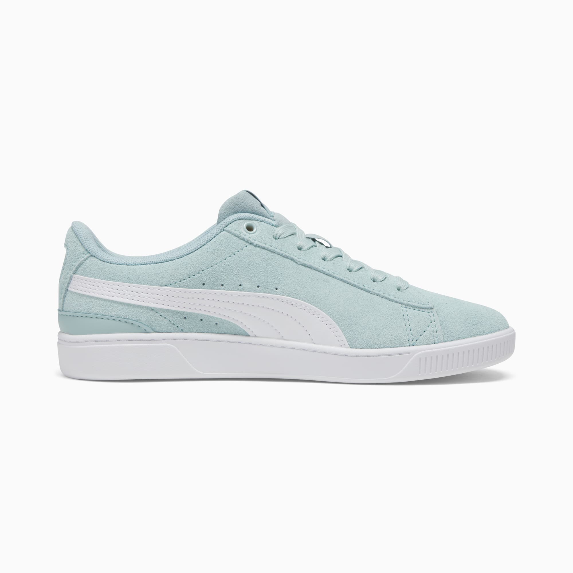 Coogi puma deals vikky platform