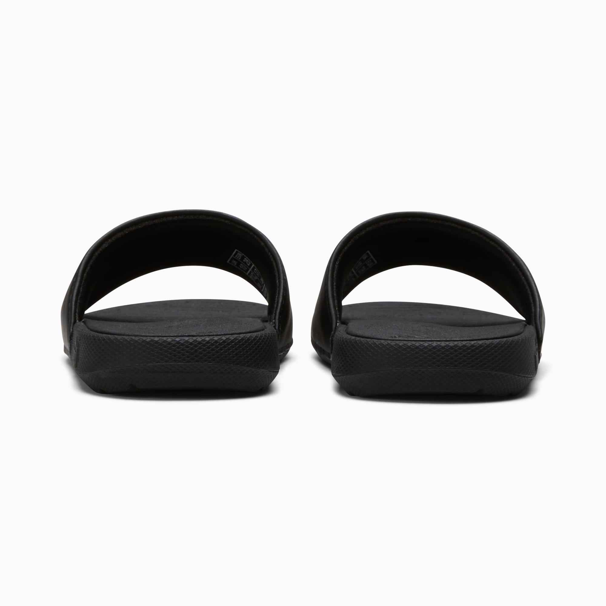 Baby puma sandals discount