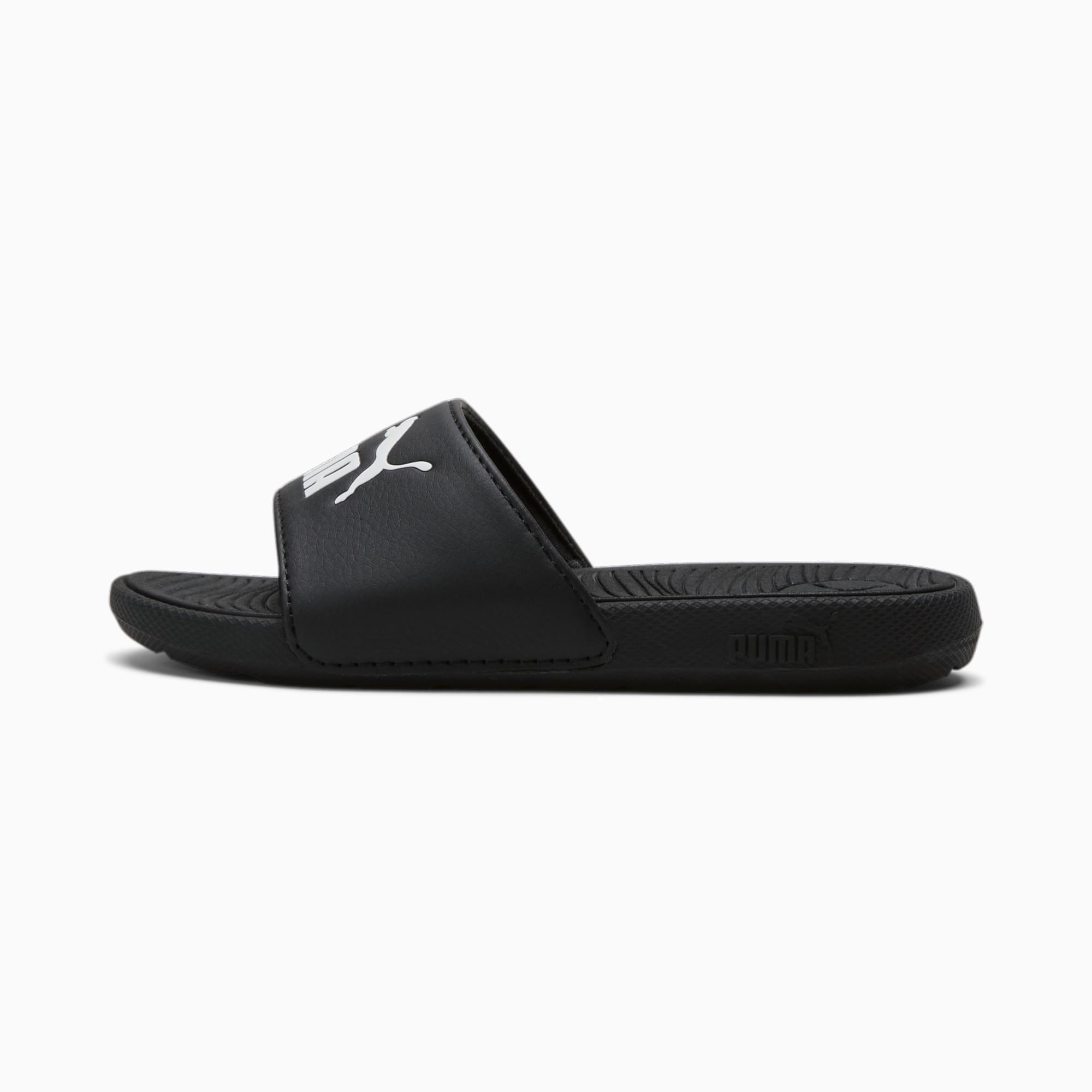 Cool Cat 2.0 Sandals Kids