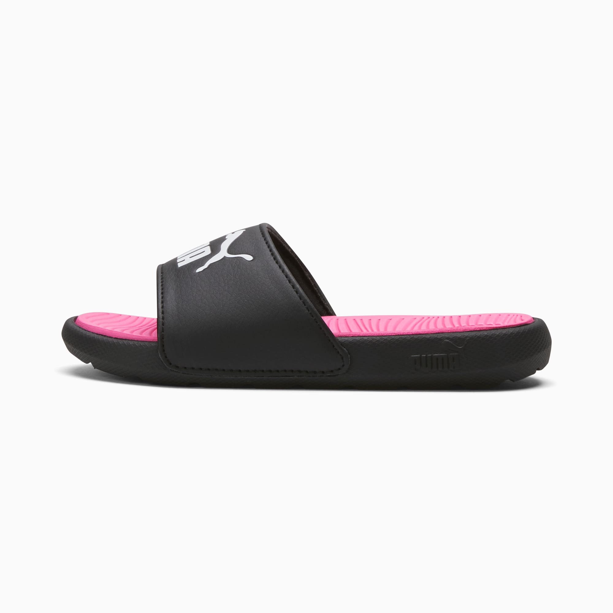 Patio34 ariat-patriot-slipper-mens-