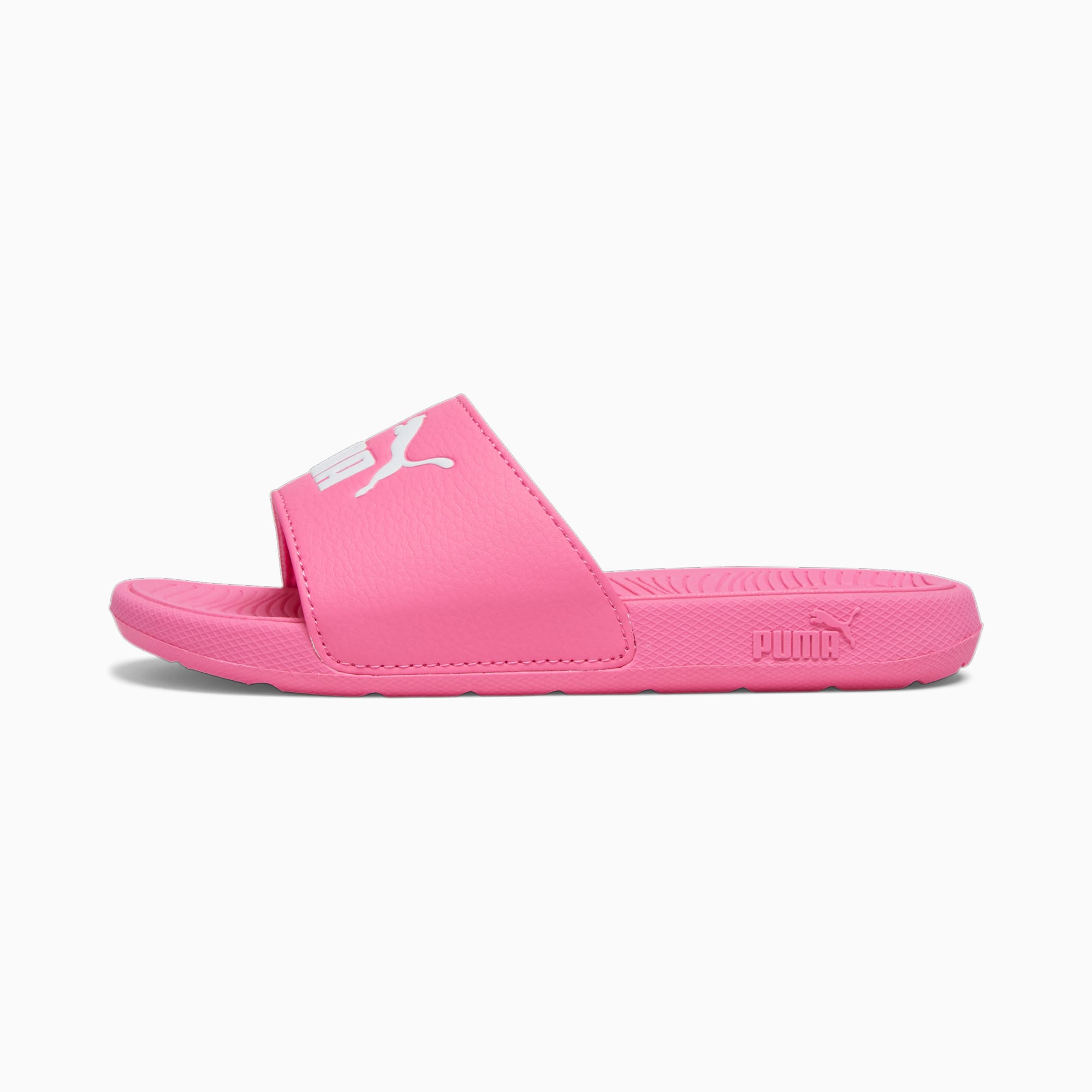 Cool Cat 2.0 Sandals Kids PUMA Shop All Puma PUMA