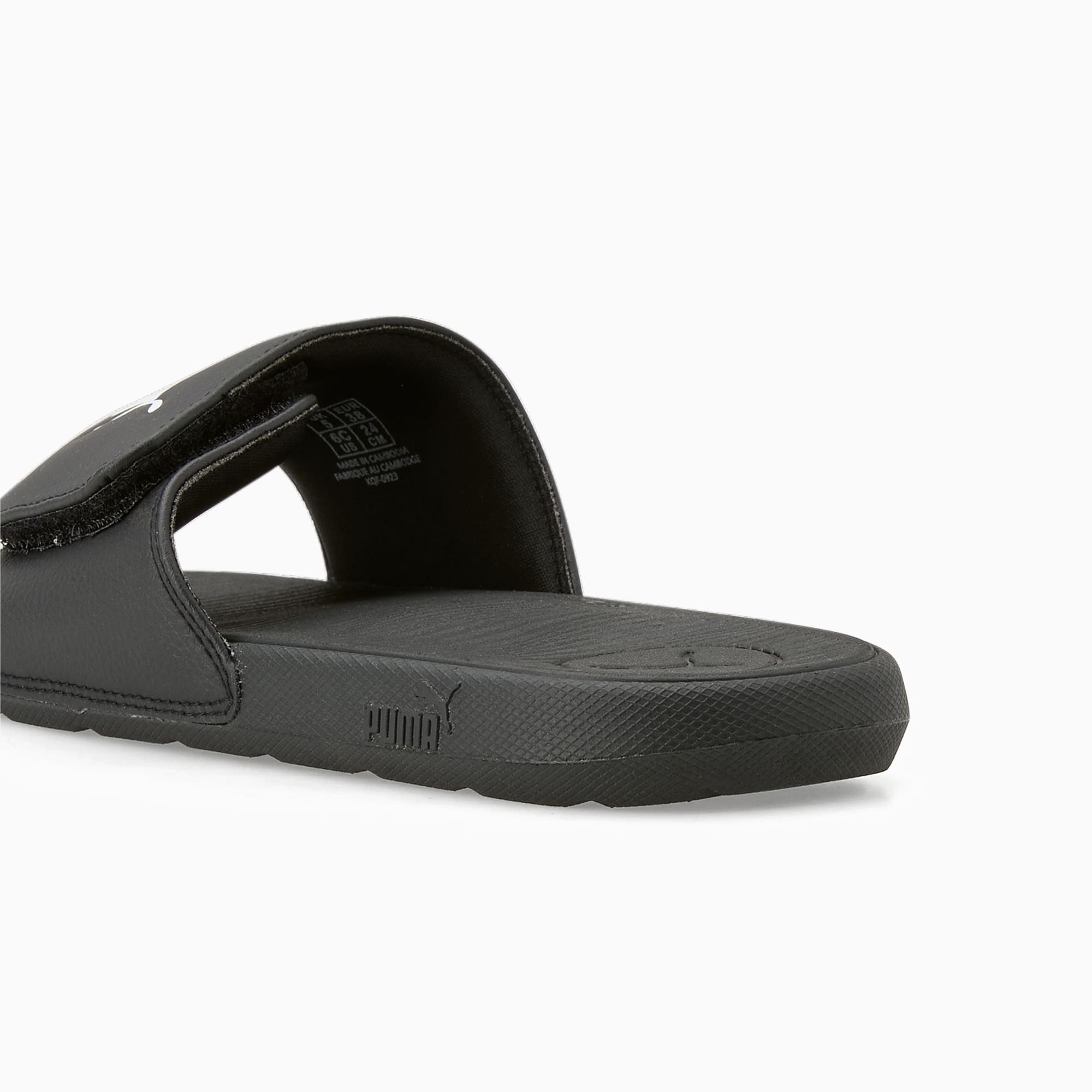 Cool Cat 2.0 V Slides Youth 8 16 years