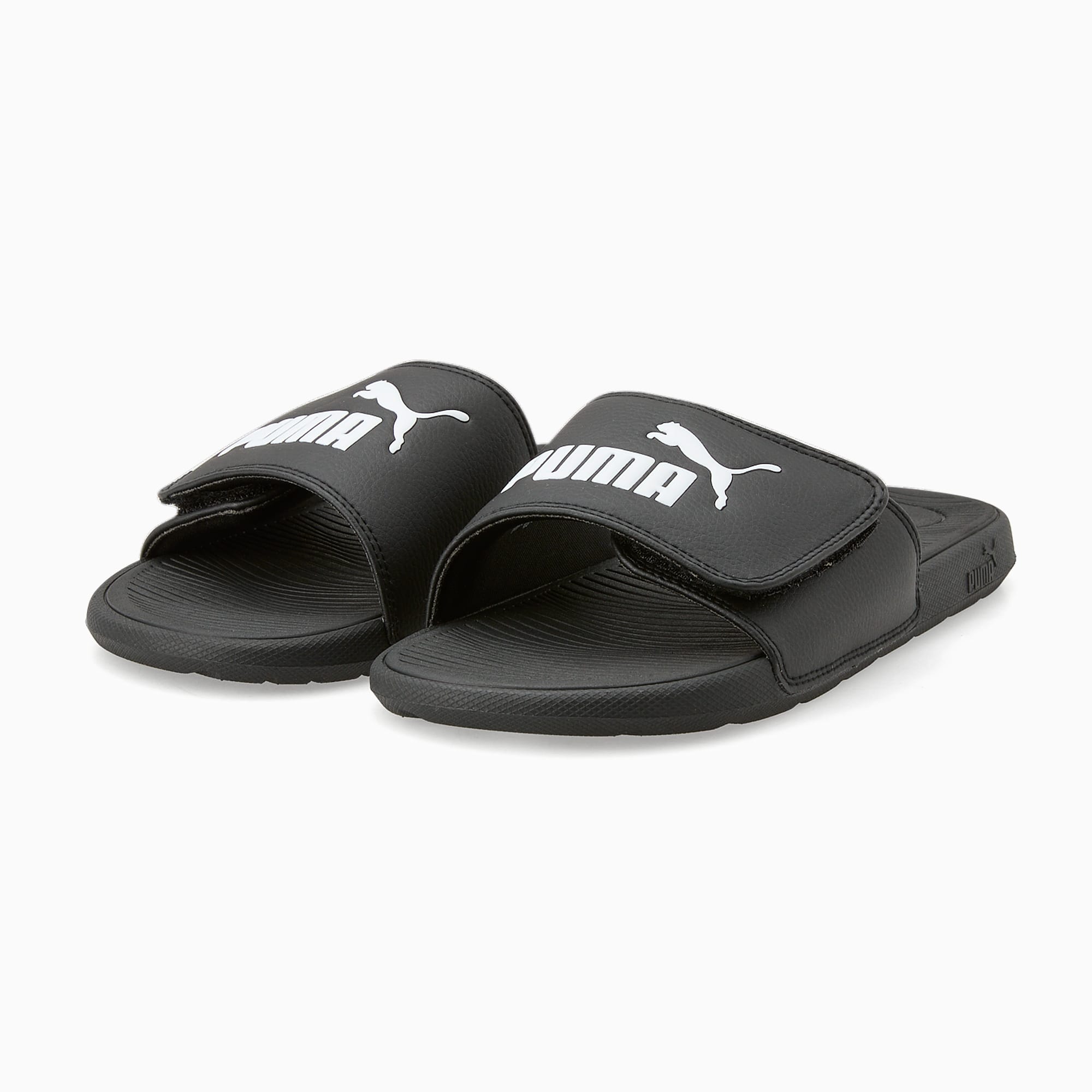 Cool Cat 2.0 V Slides Youth 8 16 years