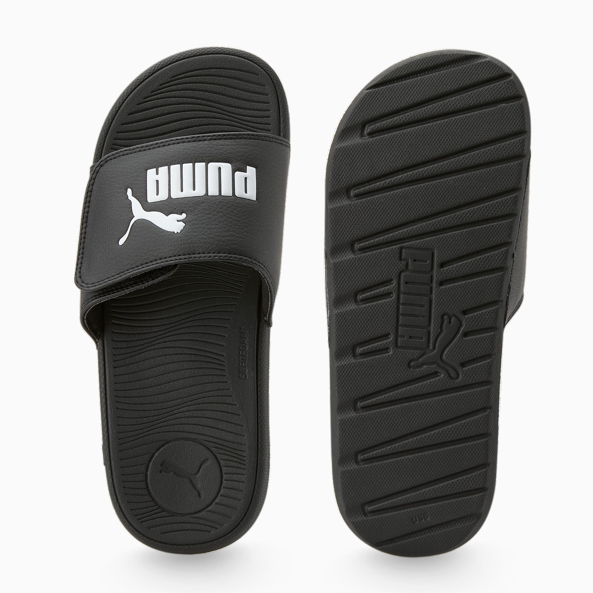 Cool Cat 2.0 V Slides Youth 8 16 years