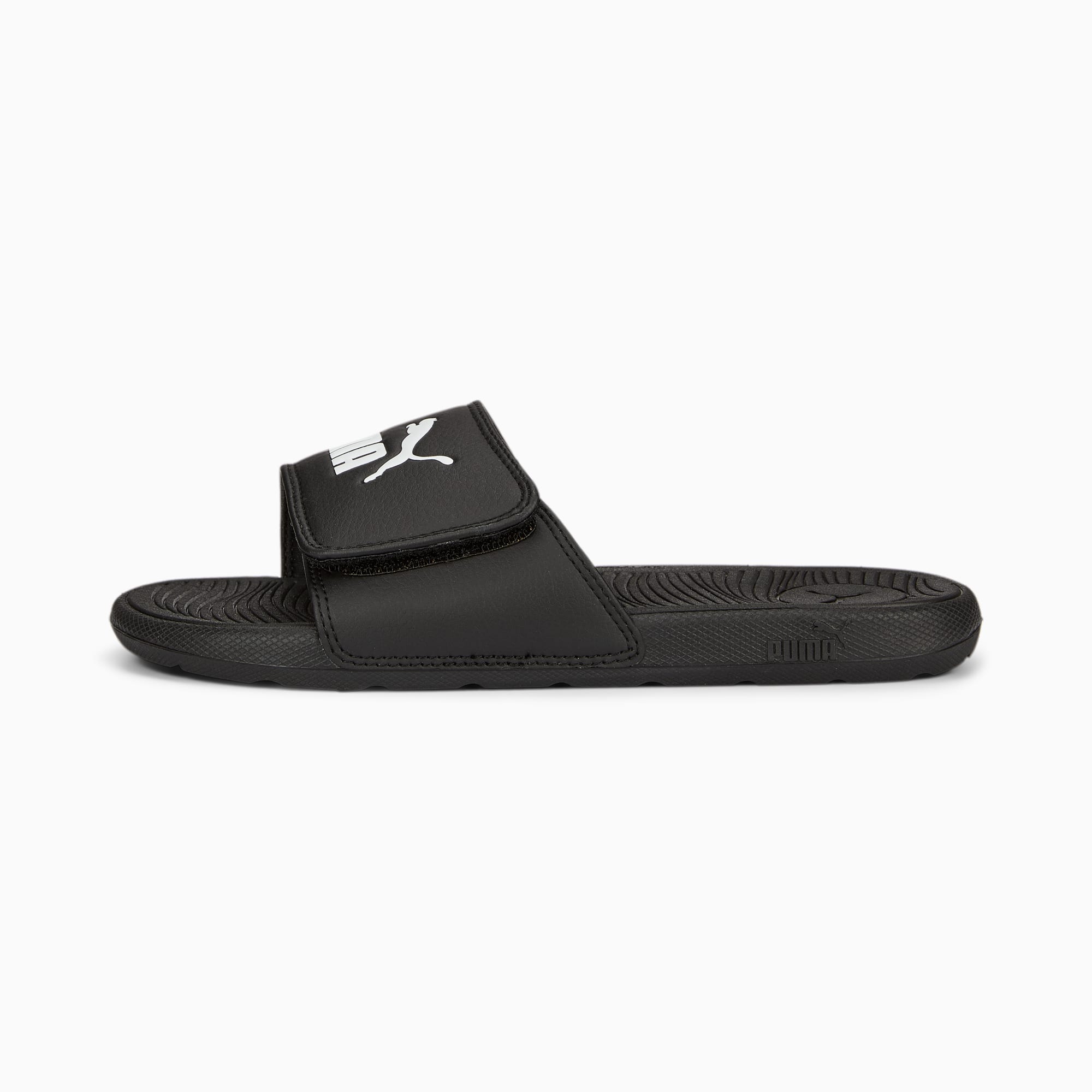 Puma slides nz hot sale
