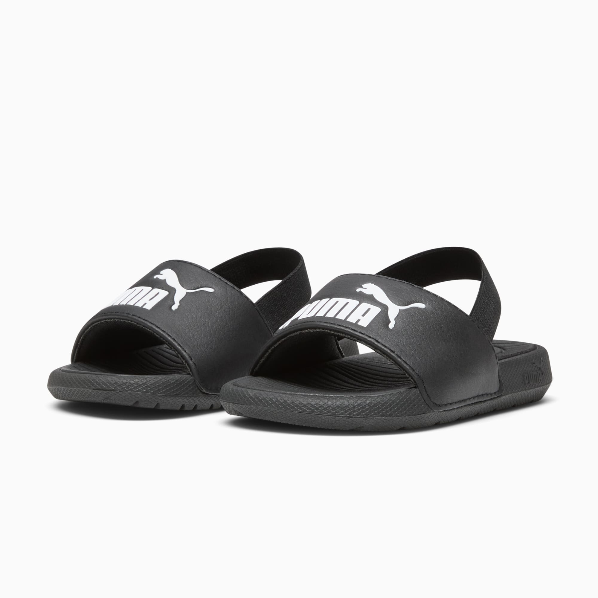 Puma slides for toddlers store