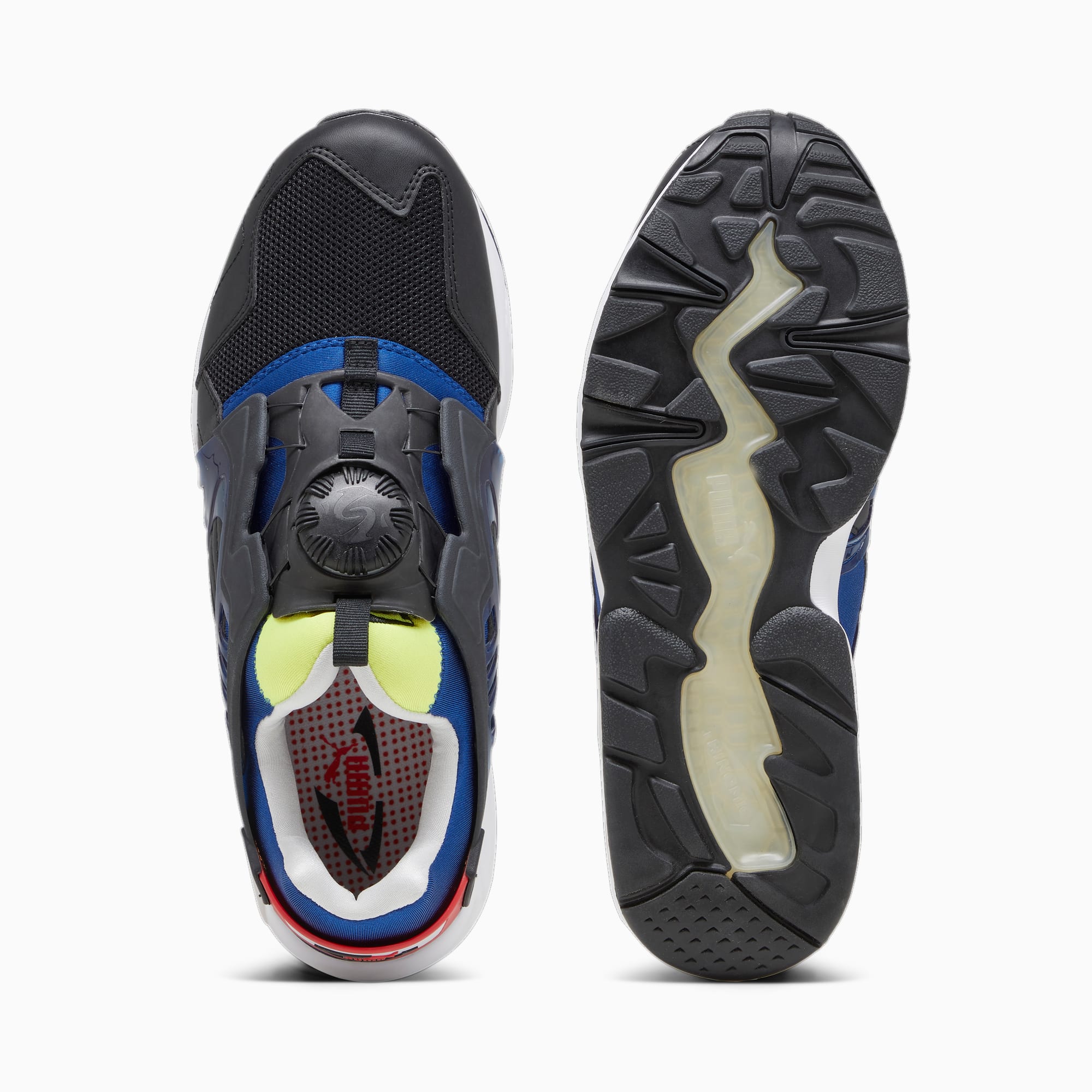 Puma disc blaze philippines cheap