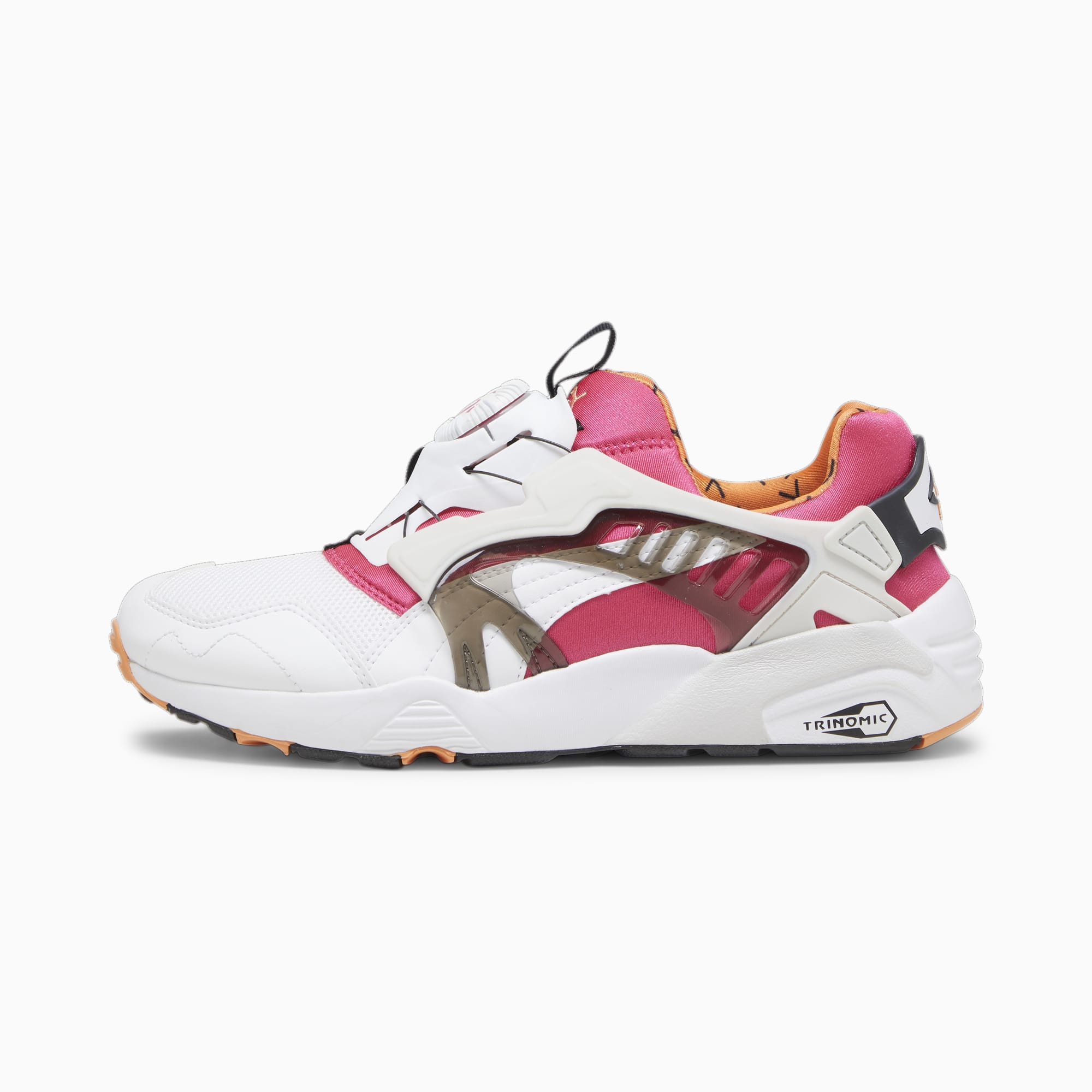 Zapatillas new arrivals puma disc