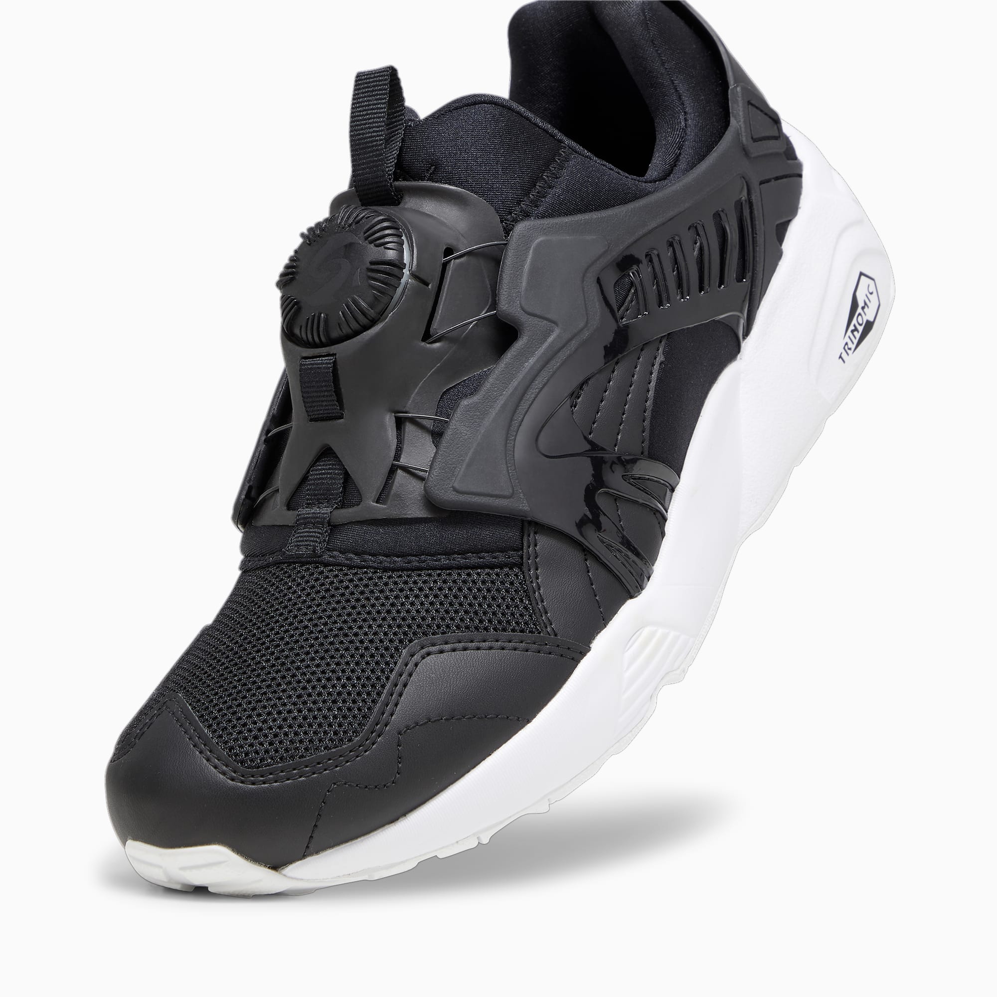 Disc Blaze OG Sneakers