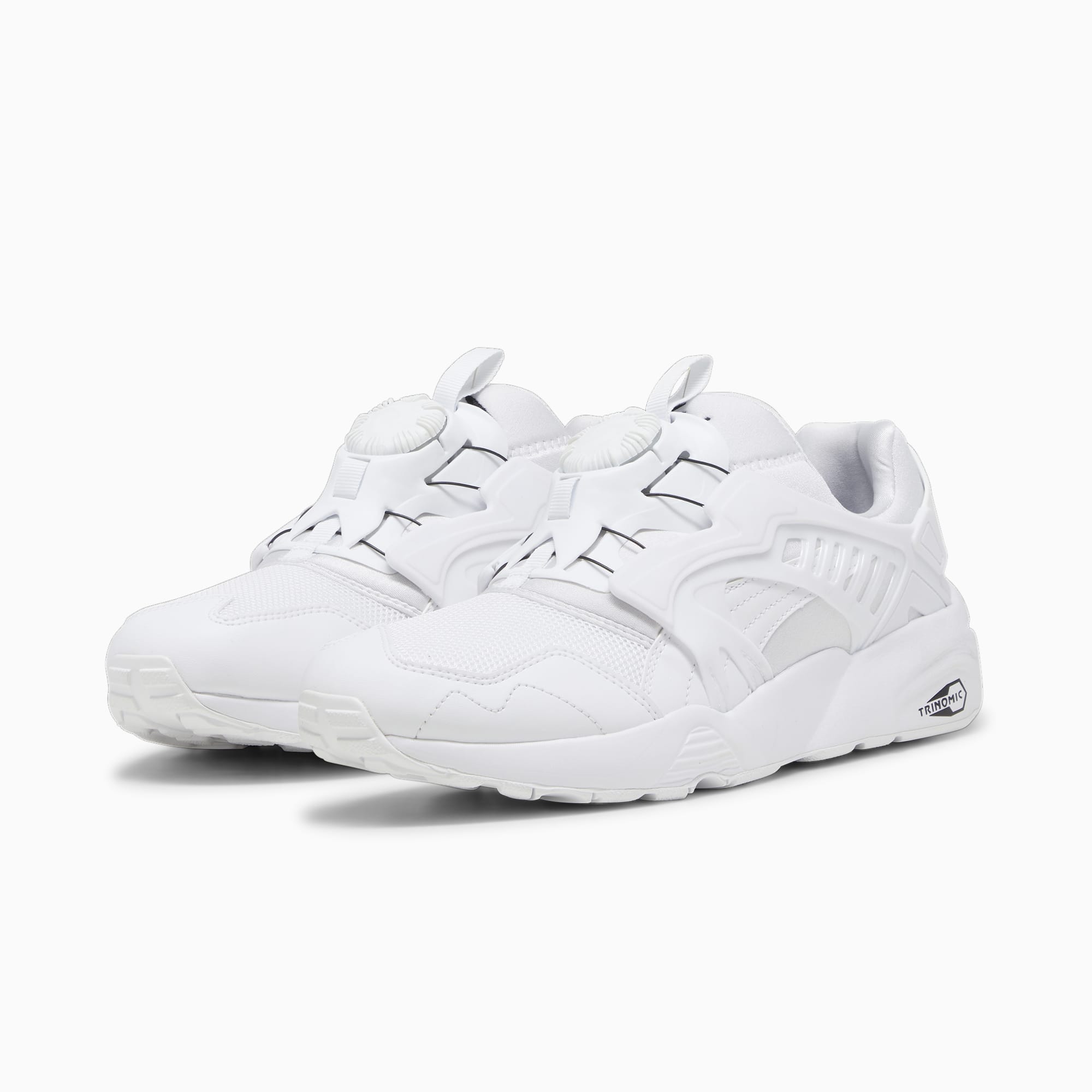 Puma disc anni 2025 90 donna italia