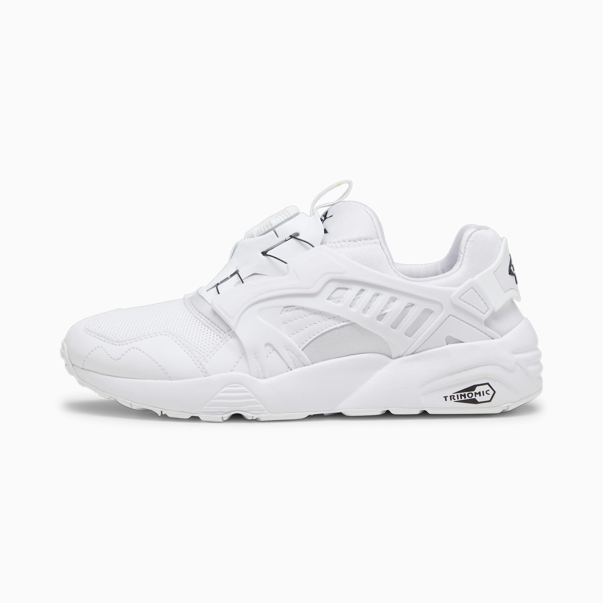 Blaze sneakers hotsell