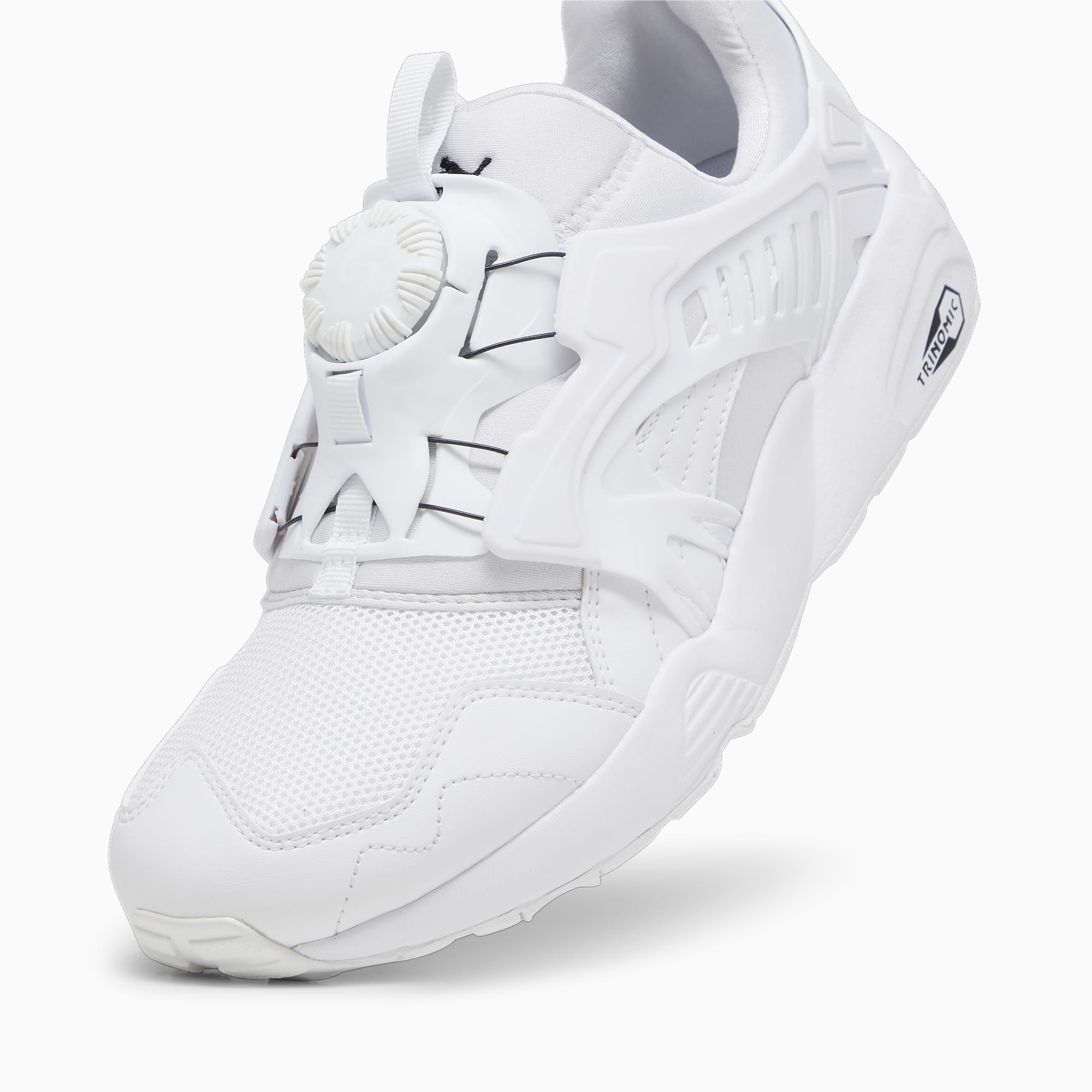 Disc Blaze OG Sneakers