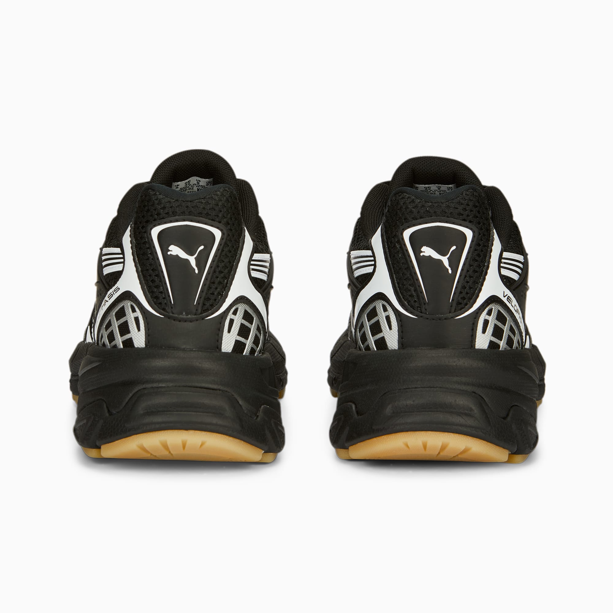 Velophasis Technisch Sneakers | PUMA