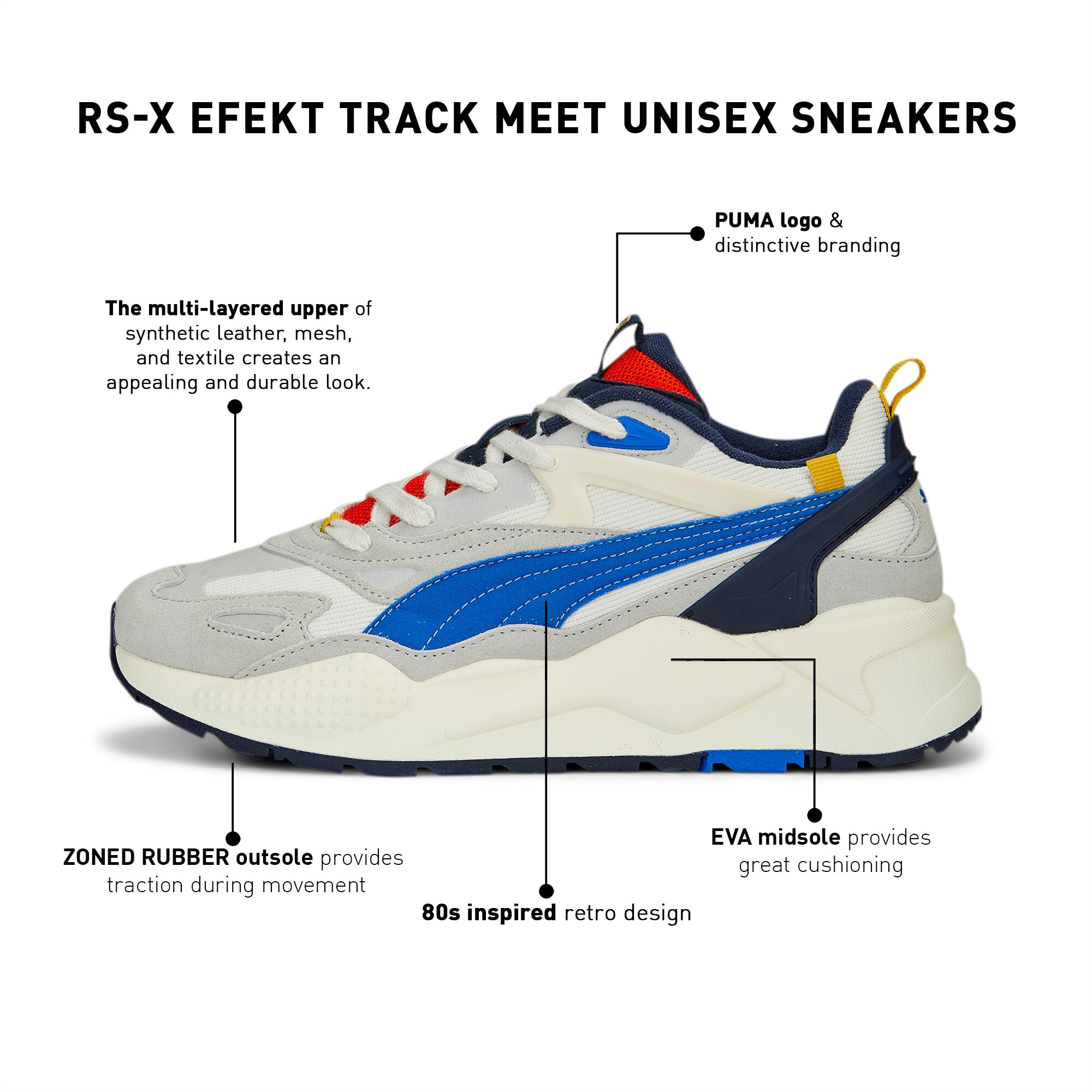 Puma x tracks deals