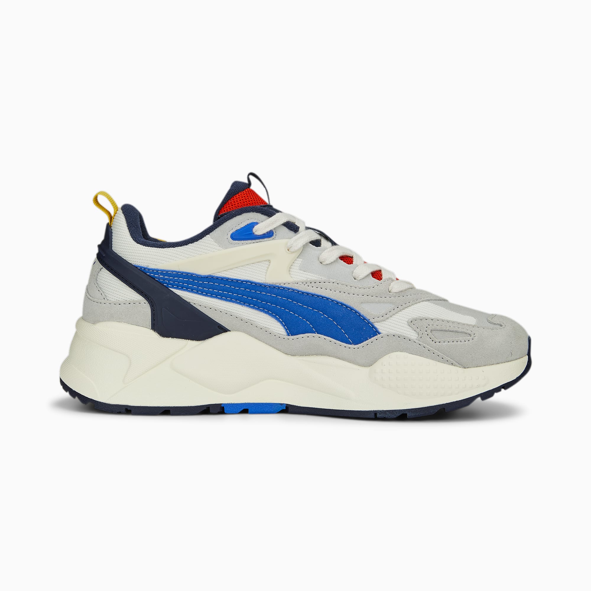 Puma rx mtv best sale