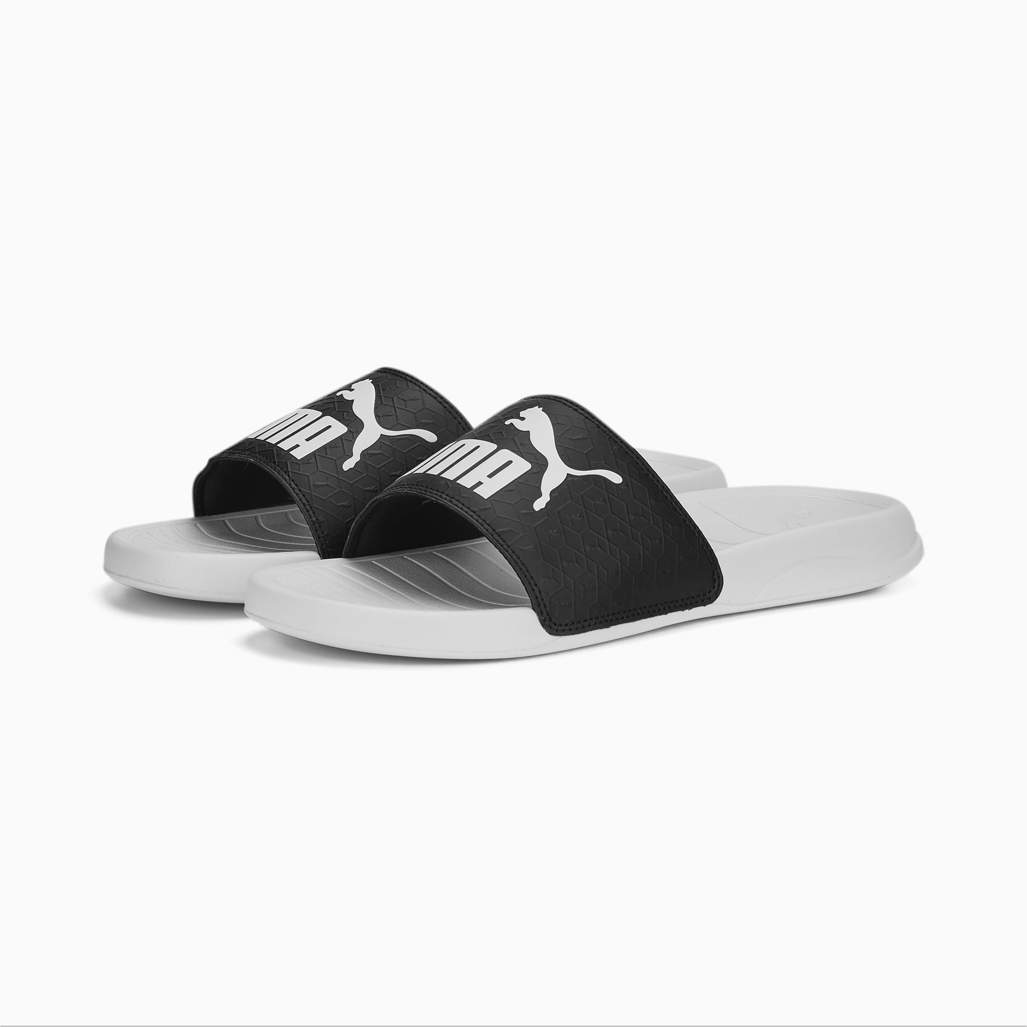 Popcat 20 Logo Power Slides