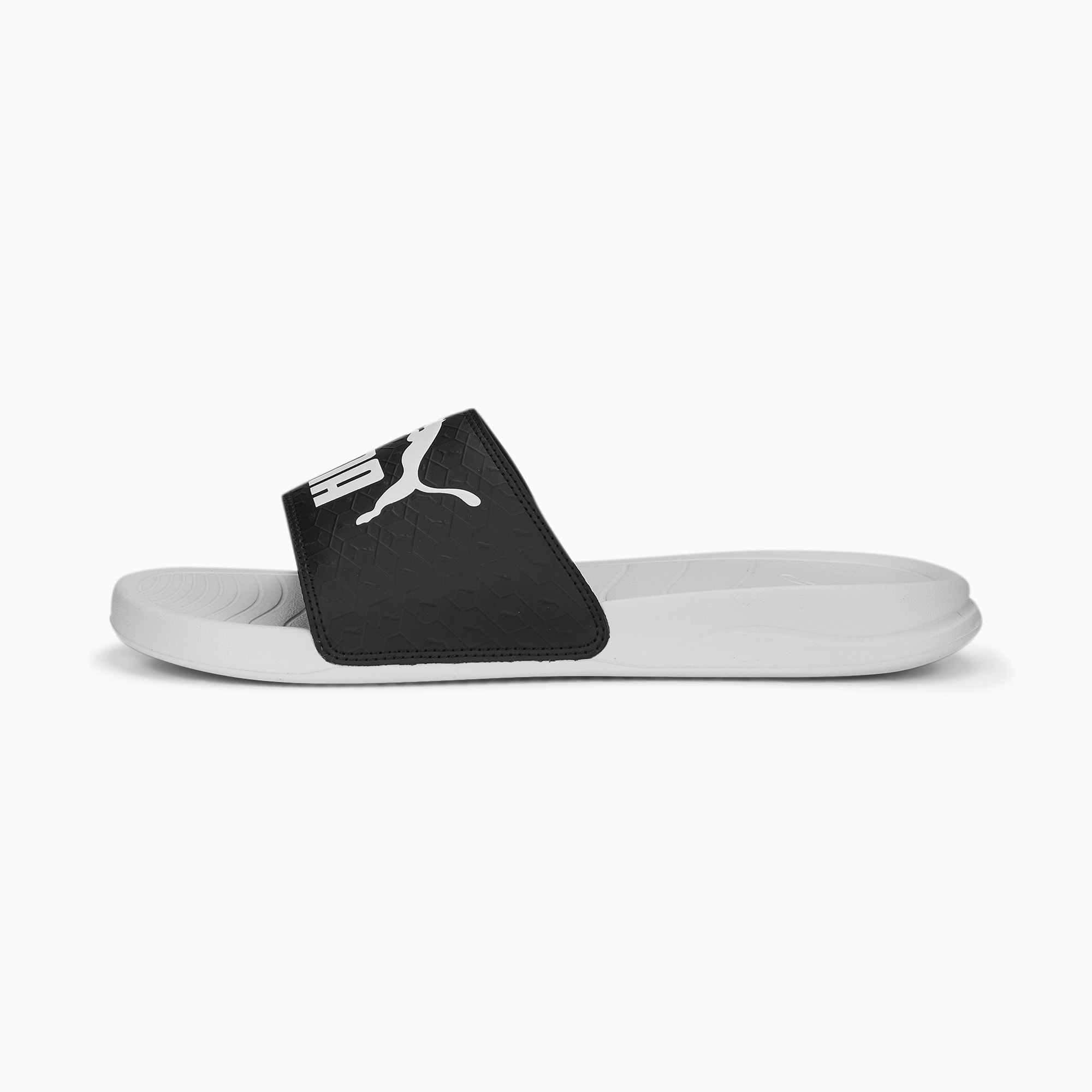 Popcat slide sandal online