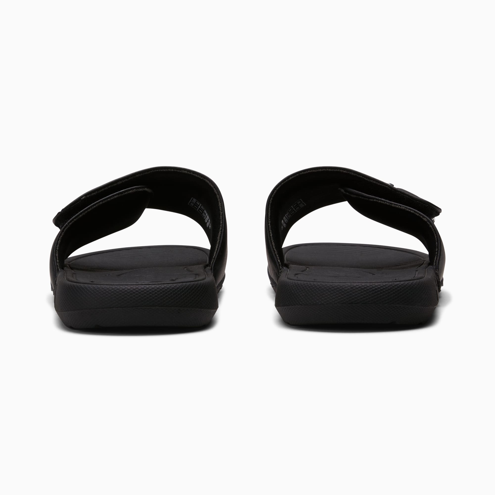 Puma cool cat v slides outlet