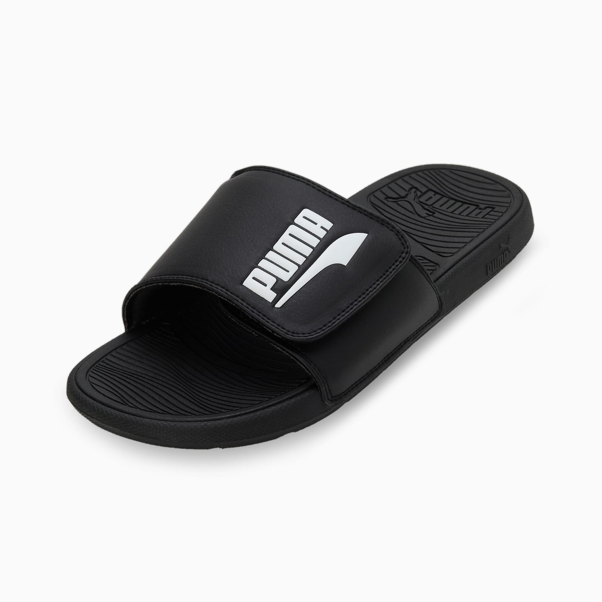 Cool Cat 2.0 V FS Unisex Slides