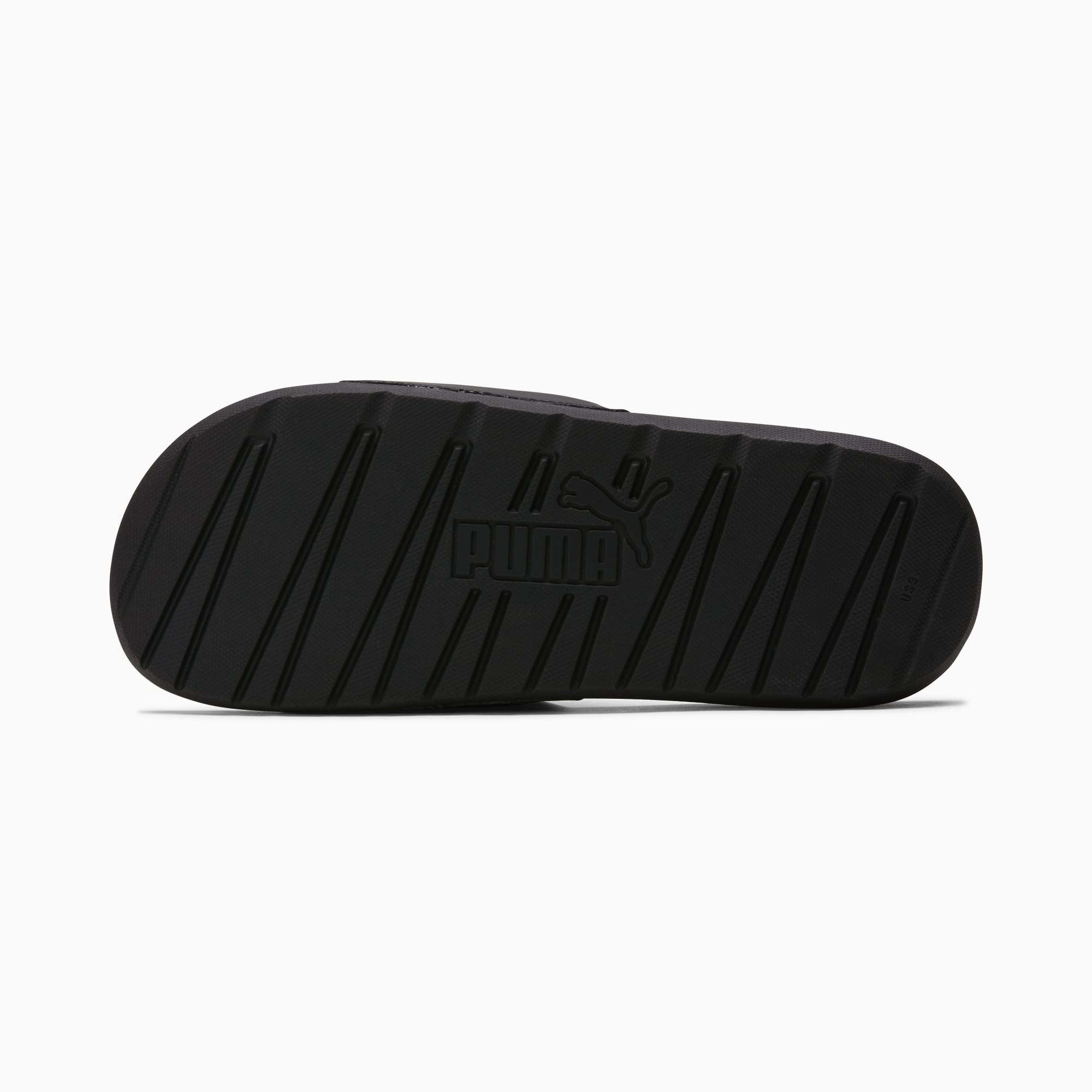 Sandalias Cool Cat 2.0 V FS