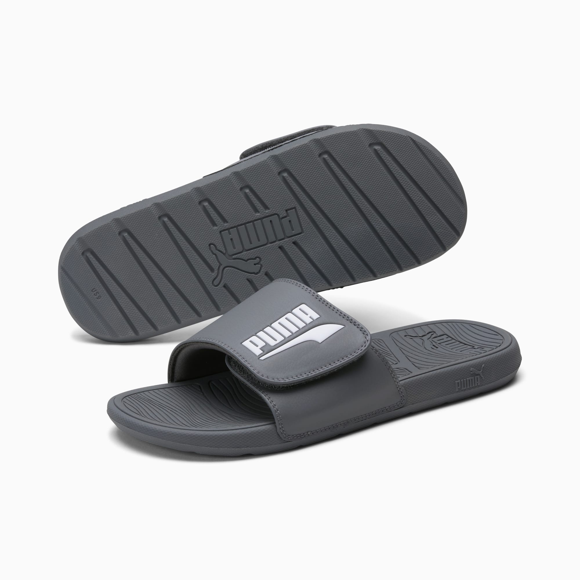 Cool Cat 2.0 FS Slides