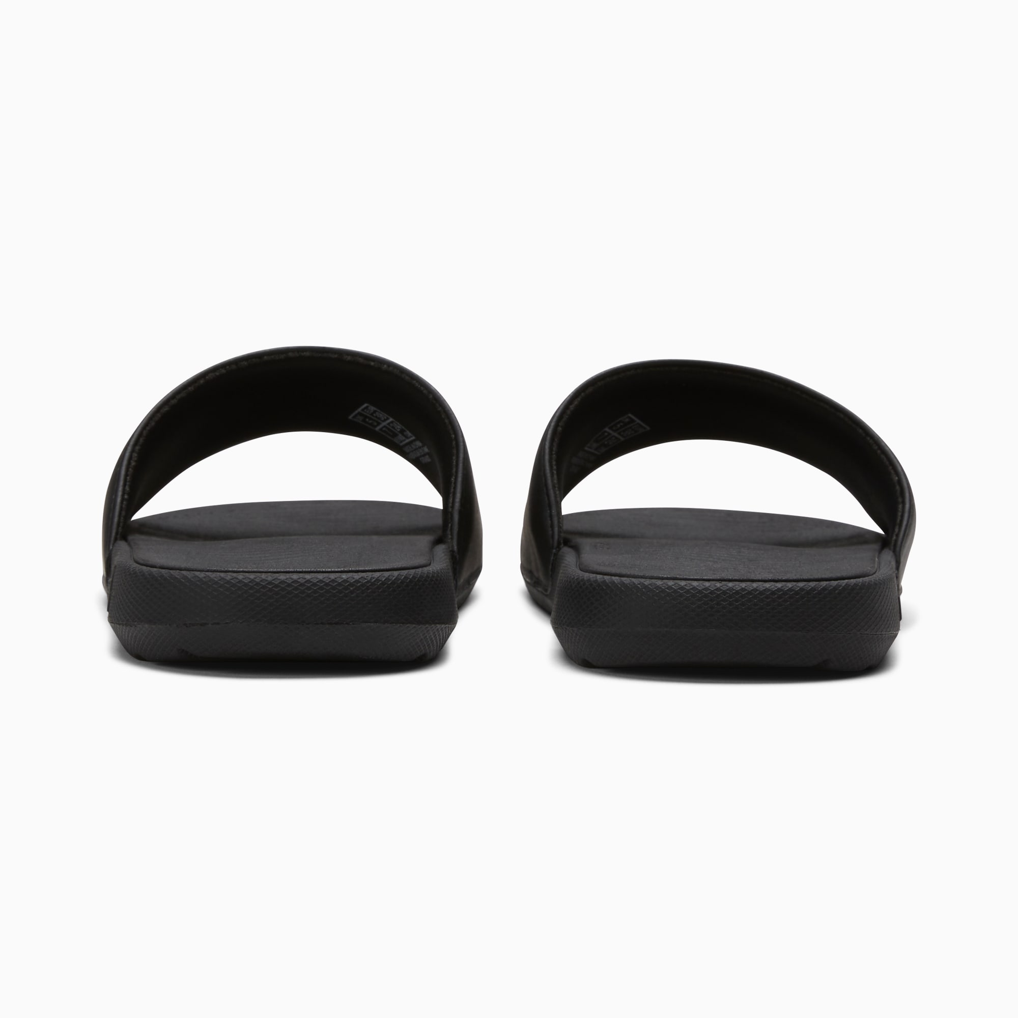 Cheap Icse2014 Jordan Outlet | oculos poc will pretos com lentes  polarizadas cat | Cool Cat 2.0 Sport Women's Slides