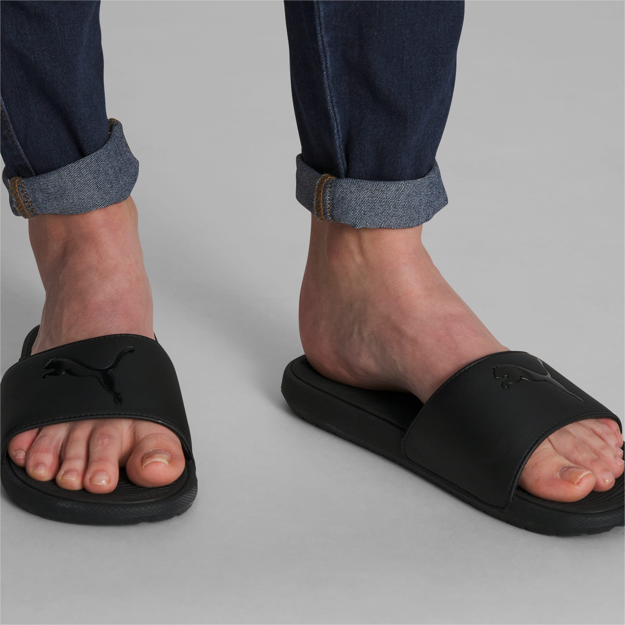 Sandals for Women, Flip-Flops, Sport Slides