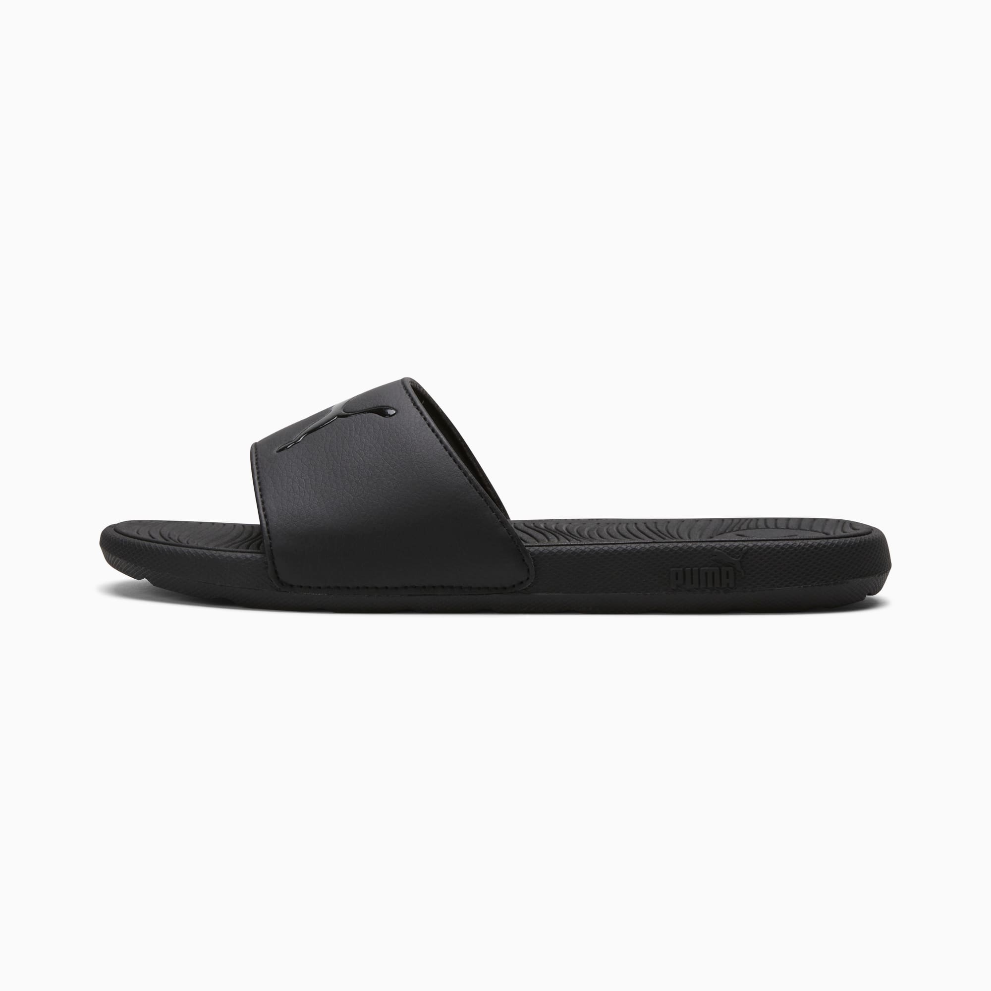 Sandals for Women, Flip-Flops, Sport Slides