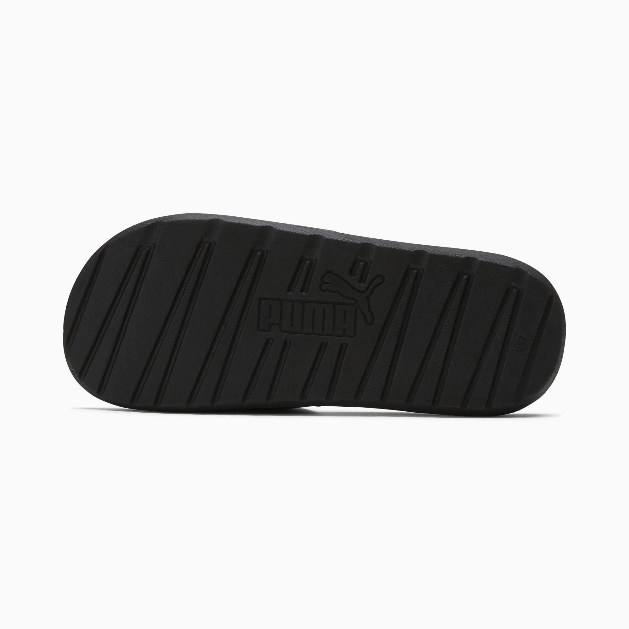 Puma cool cat mens slides clearance