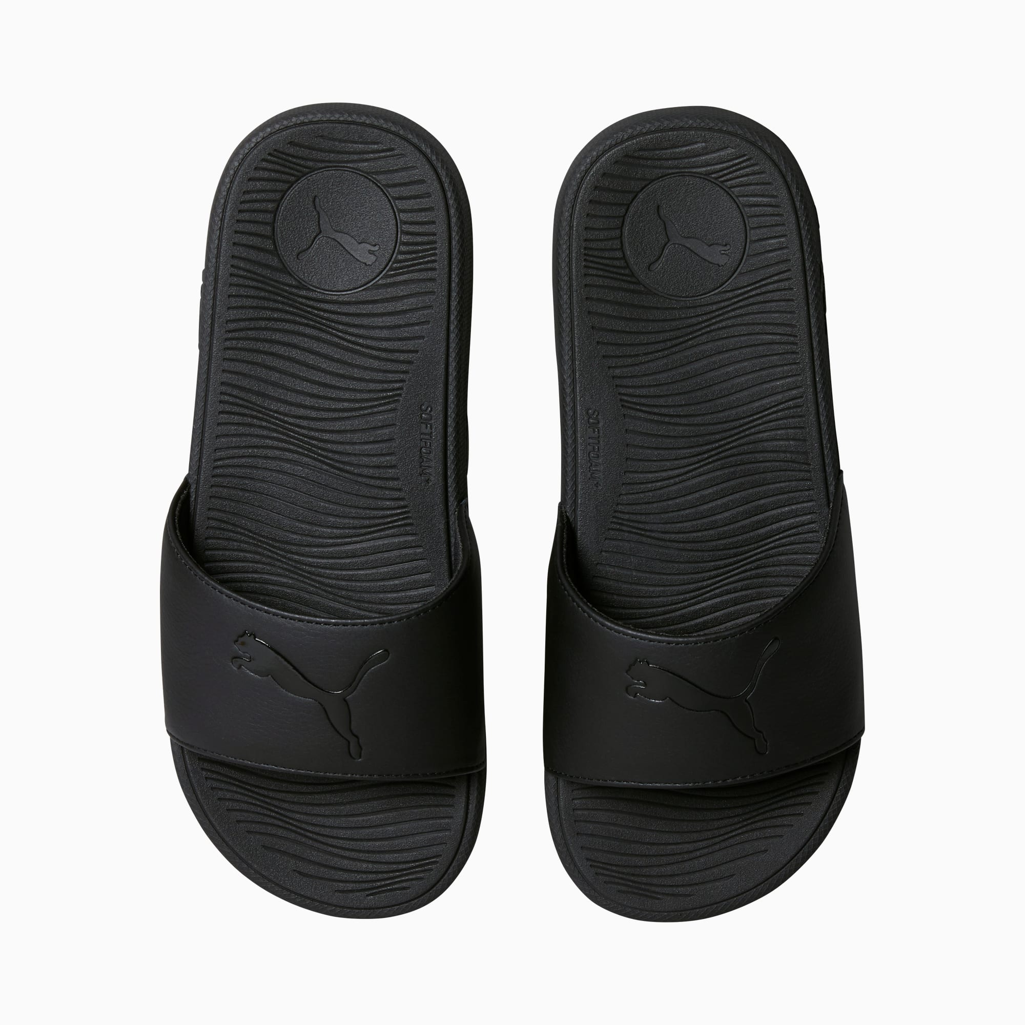Cool Cat 2.0 Sport Slides Women