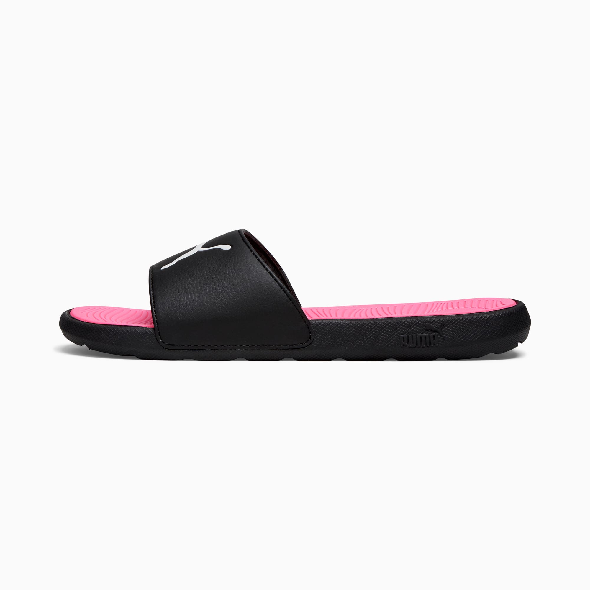 Cool Cat 2.0 Sport Women s Slides PUMA
