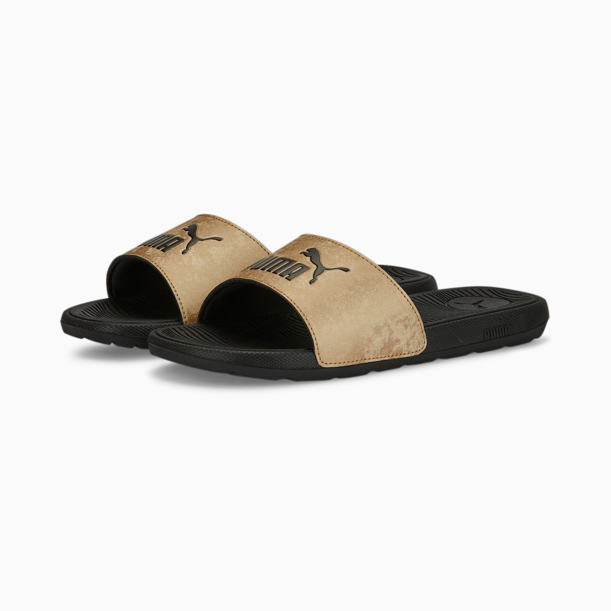 Cool Cat 2.0 Space Slides Women