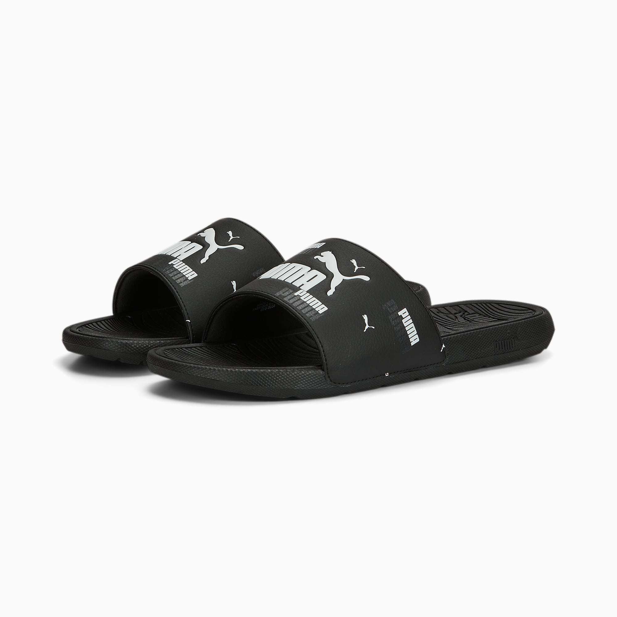 Sandalias puma 2025 purecat