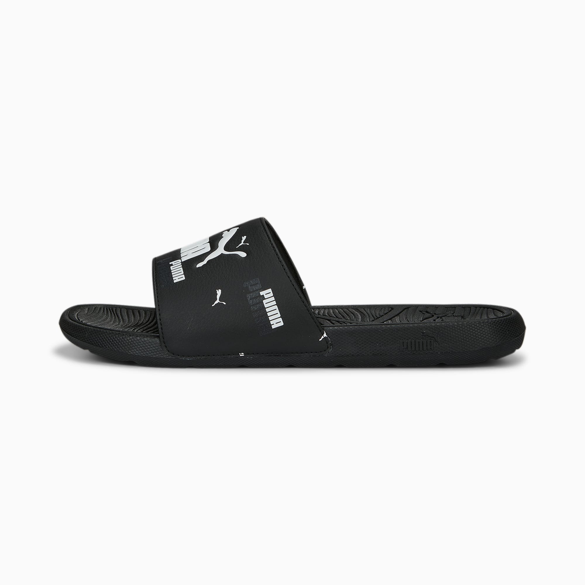 Tong puma basic flip 2 top