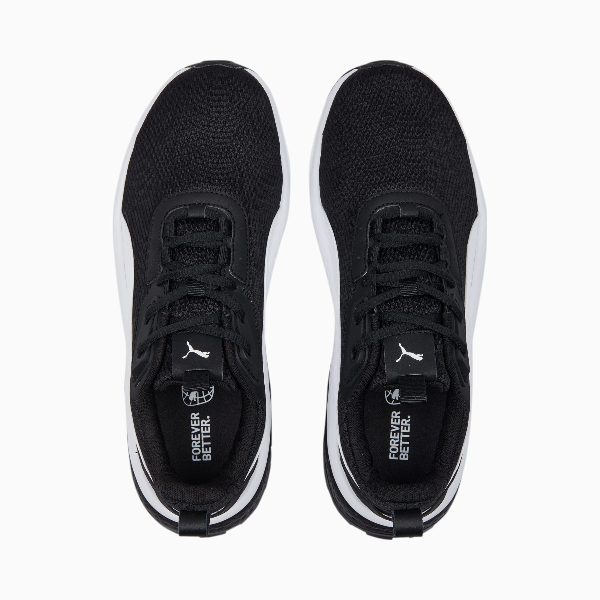 Anzarun FS 2.0 Unisex Sneakers PUMA