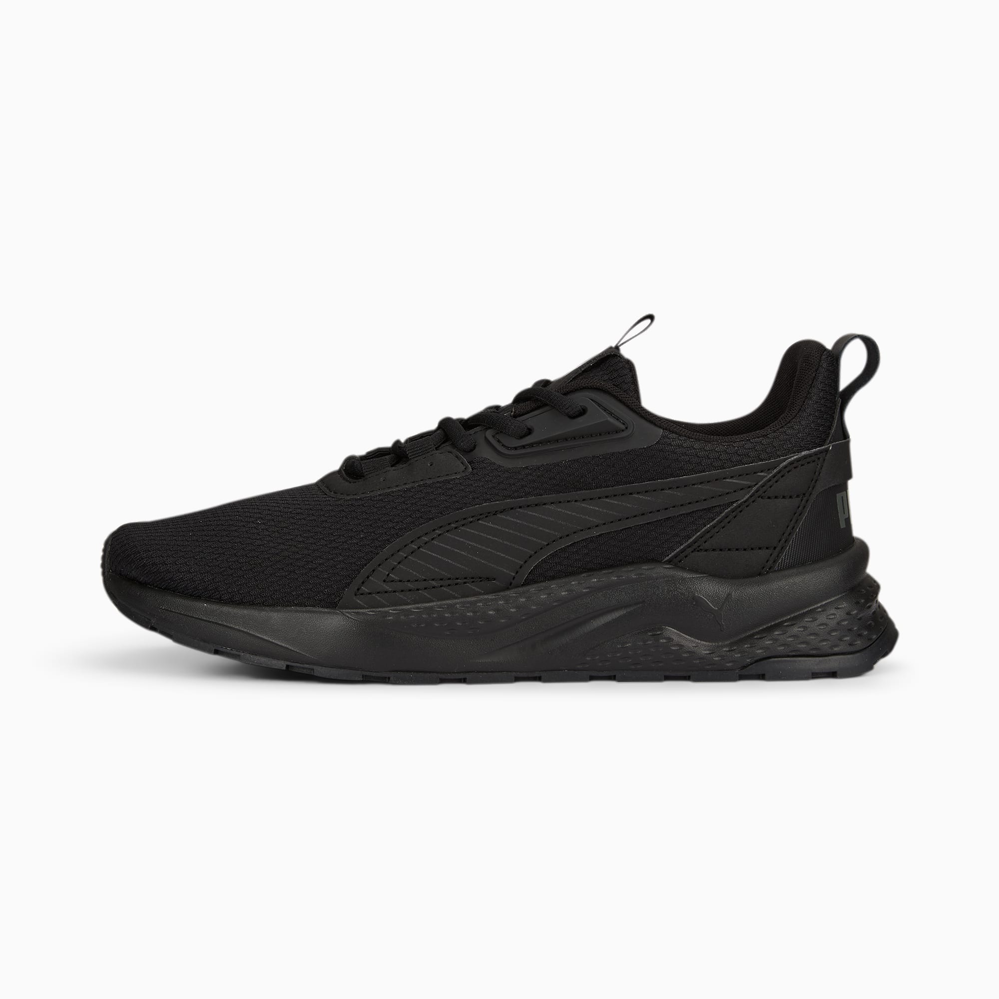 Buy puma shoes online new arrivals uk
