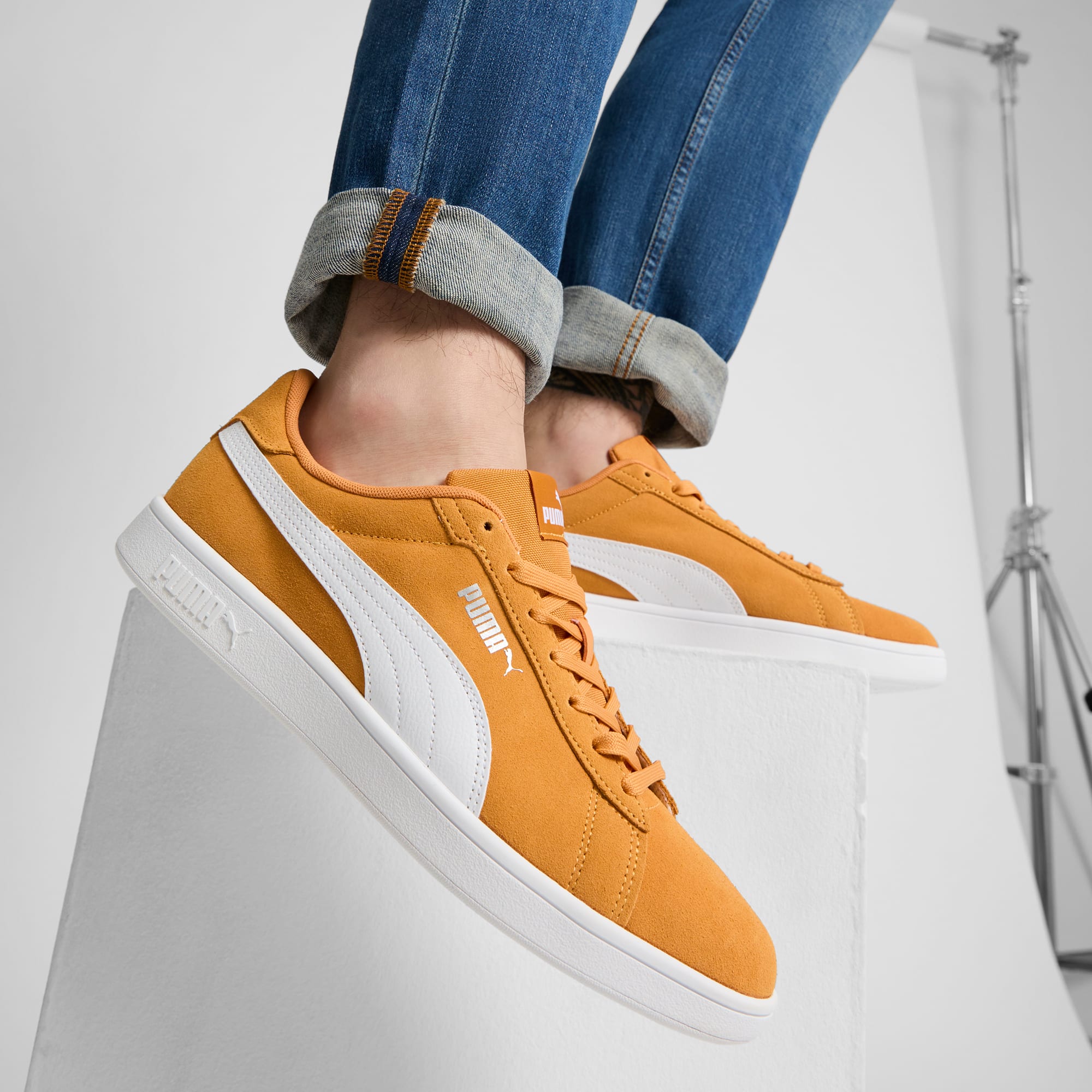 Sneaker smash cheap