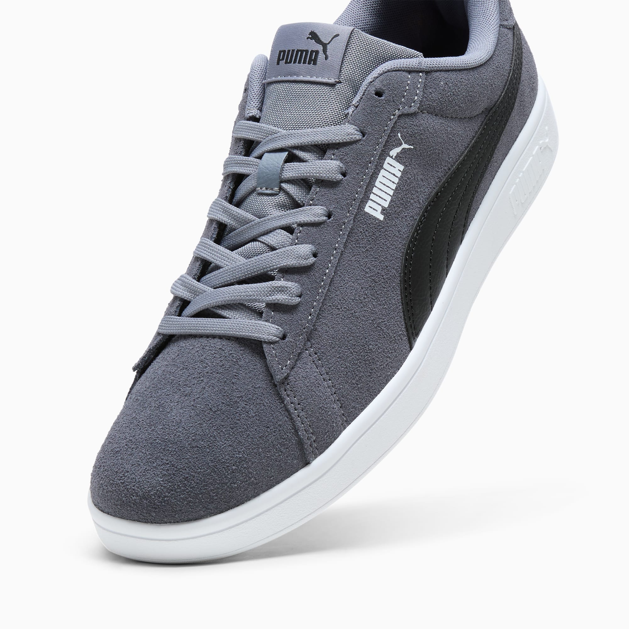 Zapatillas marinas Puma Smash 3.0 para hombre online en MEGACALZADO