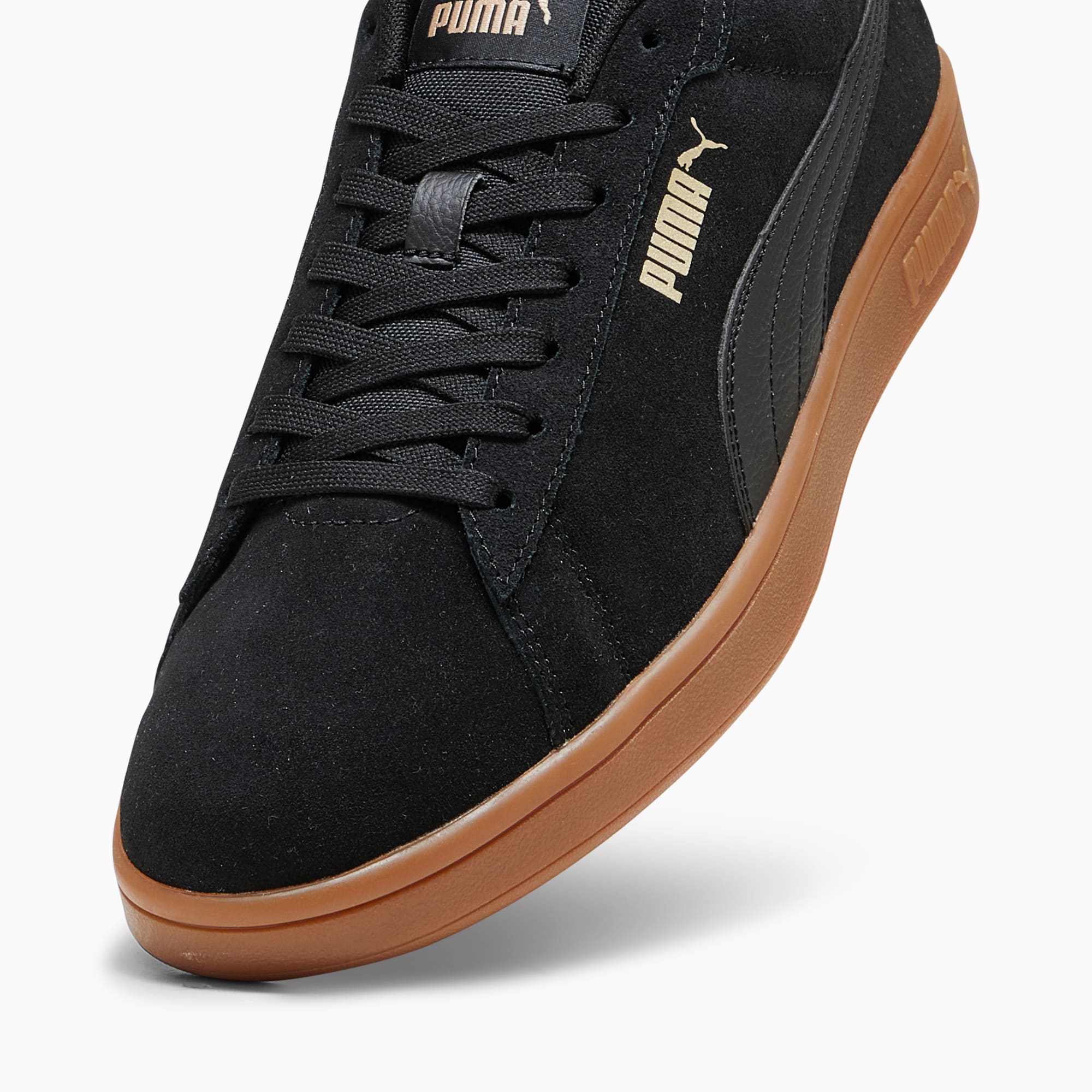 Zapatillas Smash 3.0 unisex