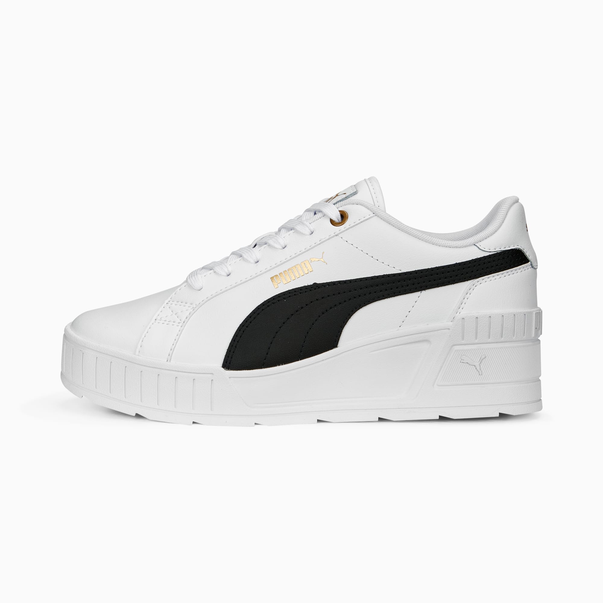 Scarpe sportive donna puma sale