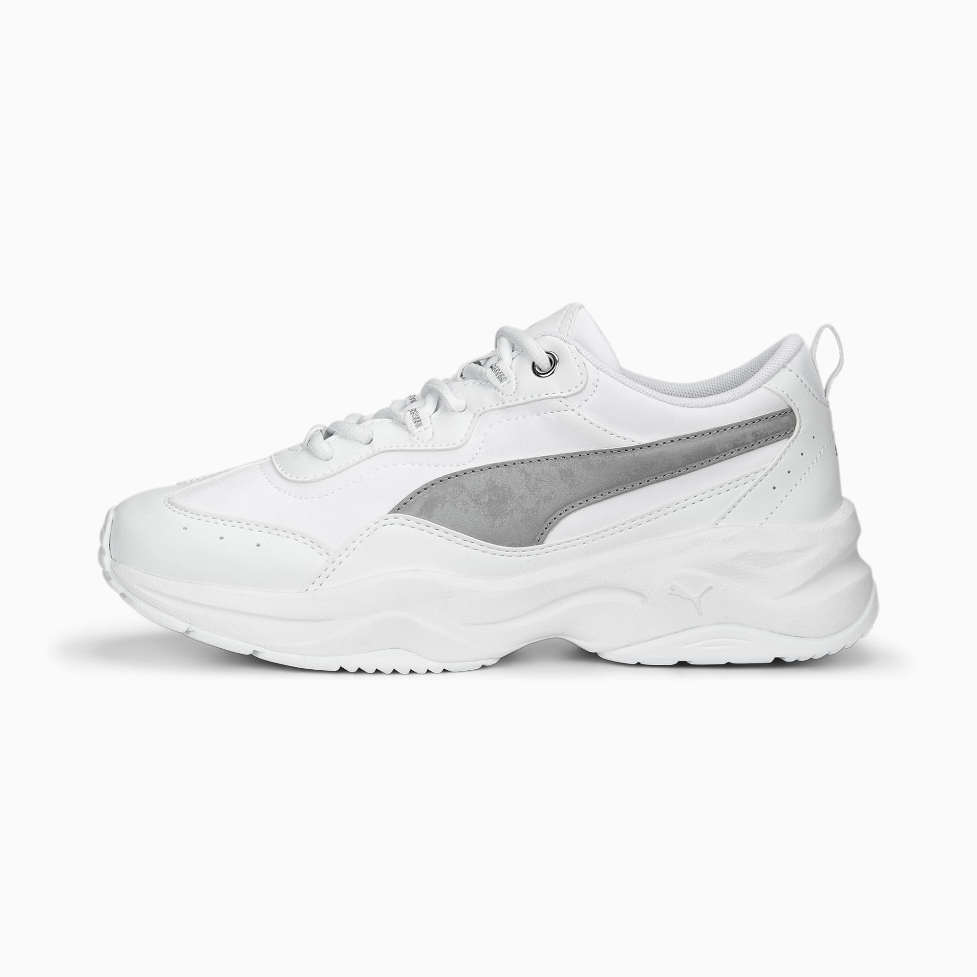 Puma cilia femme discount