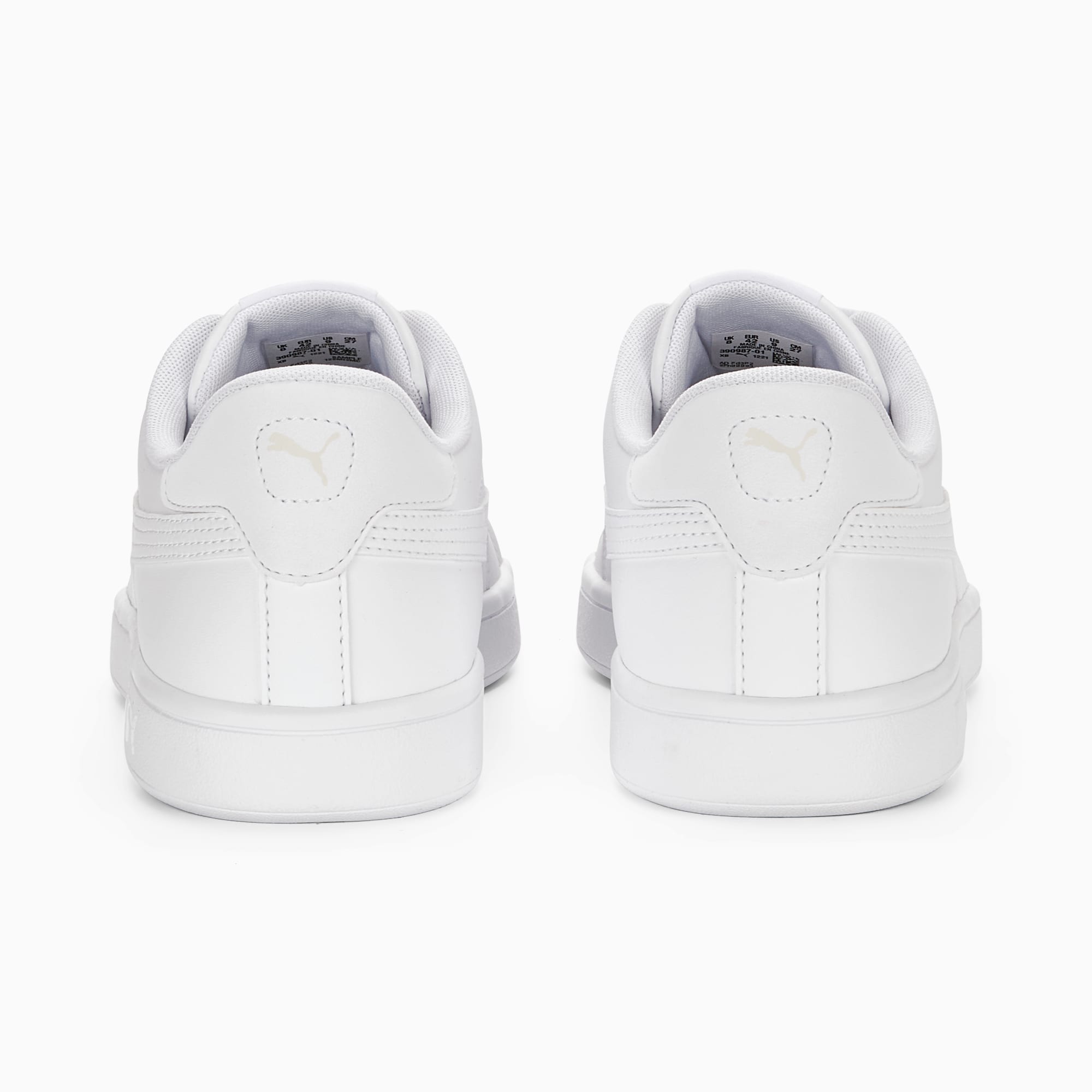 Smash 3.0 L Sneakers PUMA