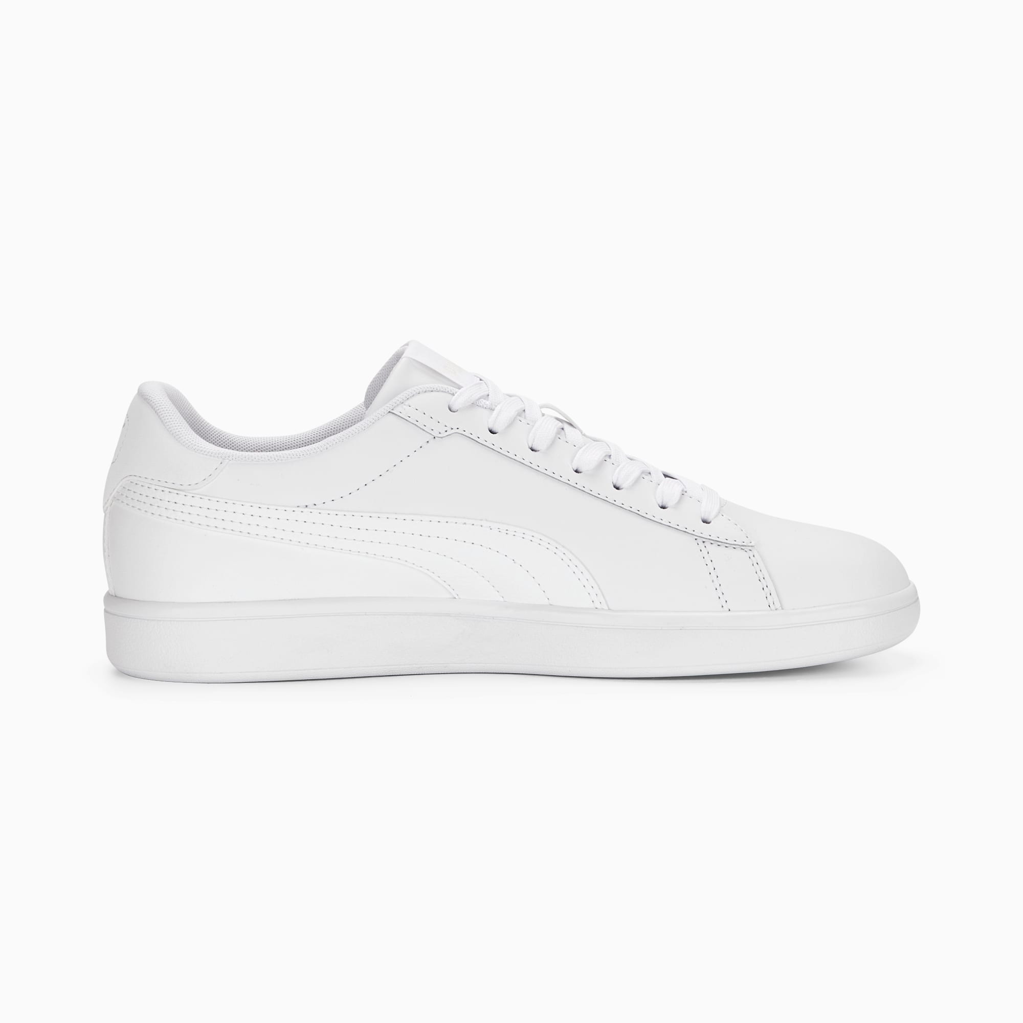 Puma smash 2025 v2 l sneakers