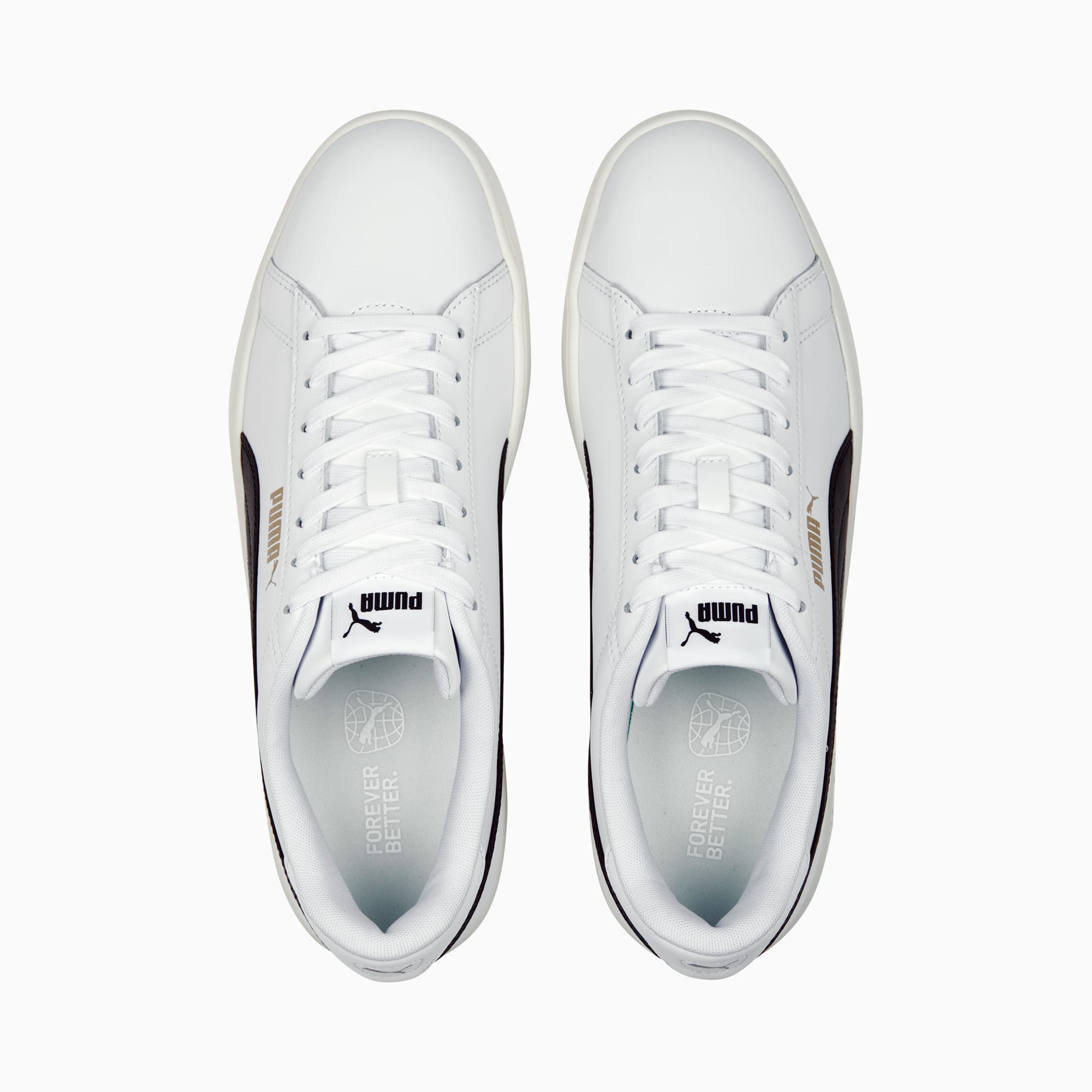 Smash 3.0 L Sneakers PUMA