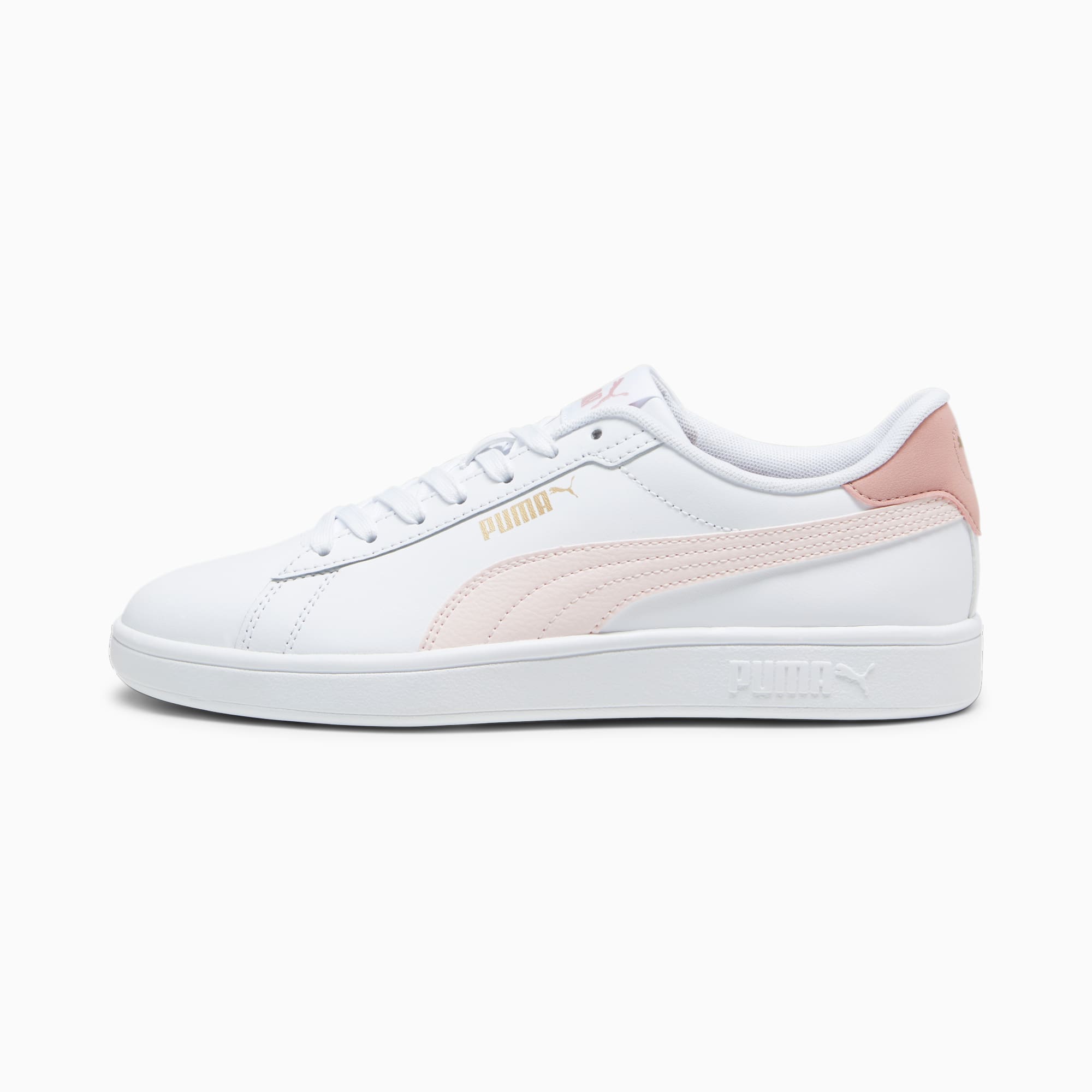 Smash puma online