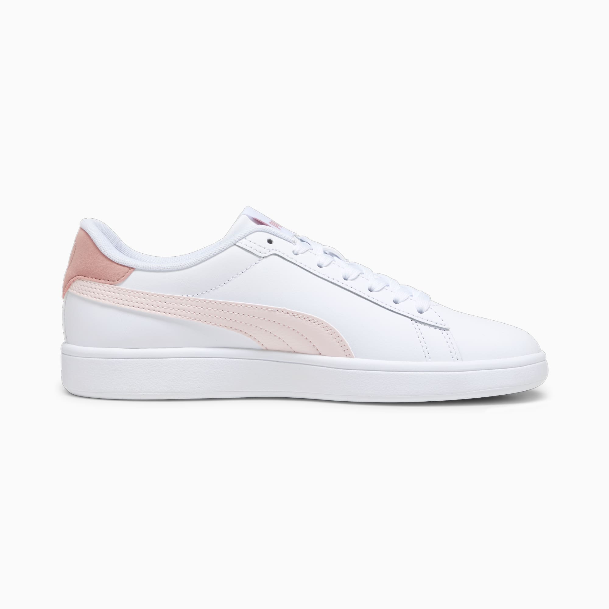 Puma smash v2l best sale sneakers