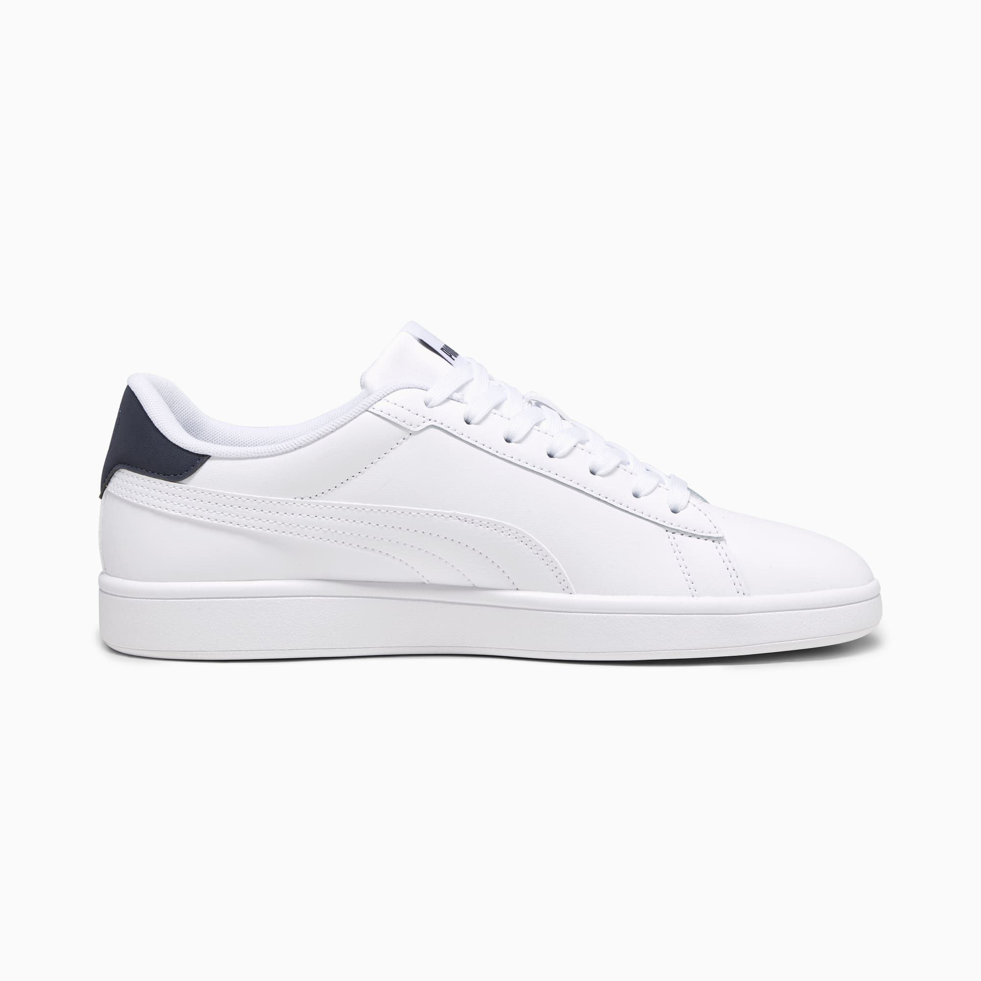 Puma smash ace discount rojos