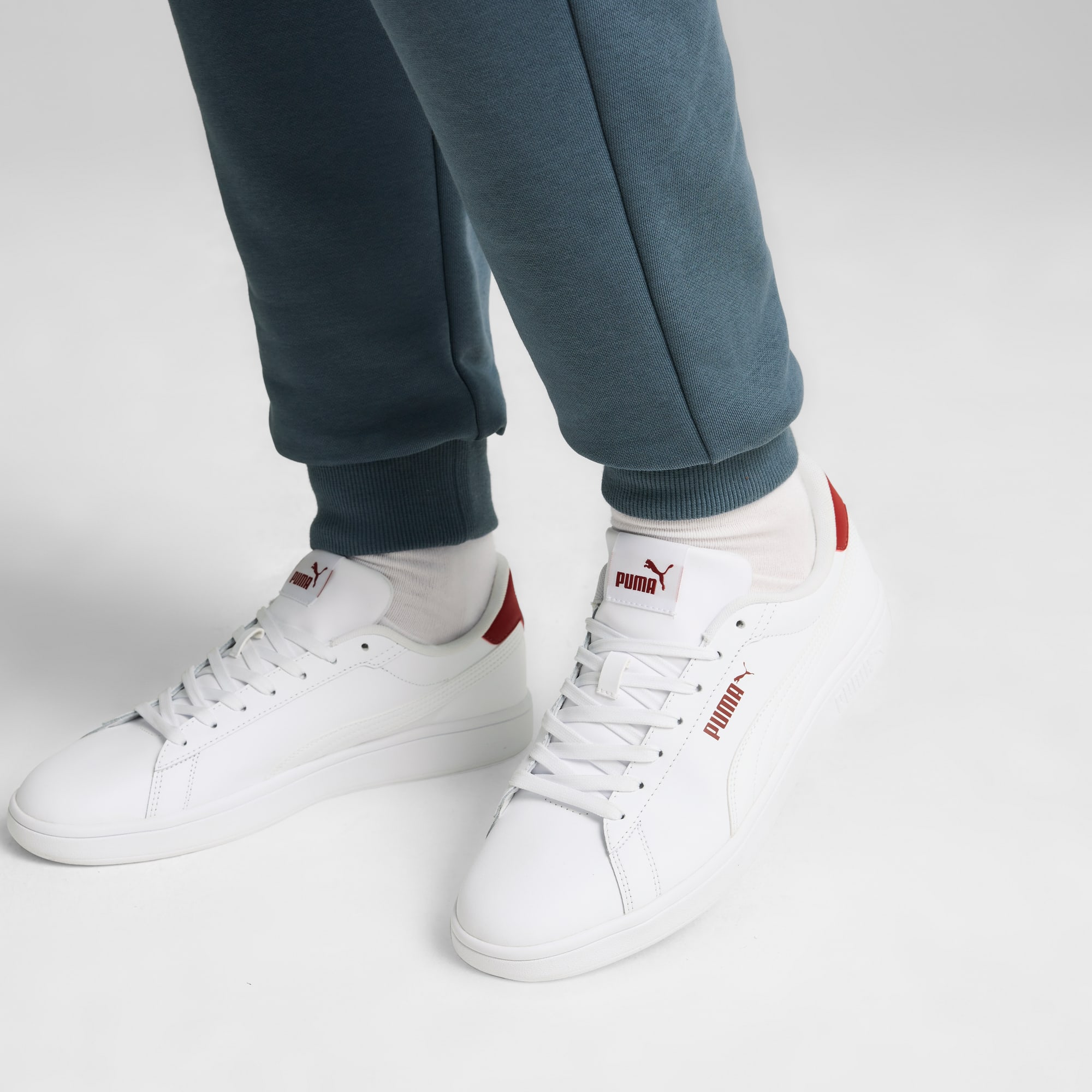Smash 3.0 L Sneakers